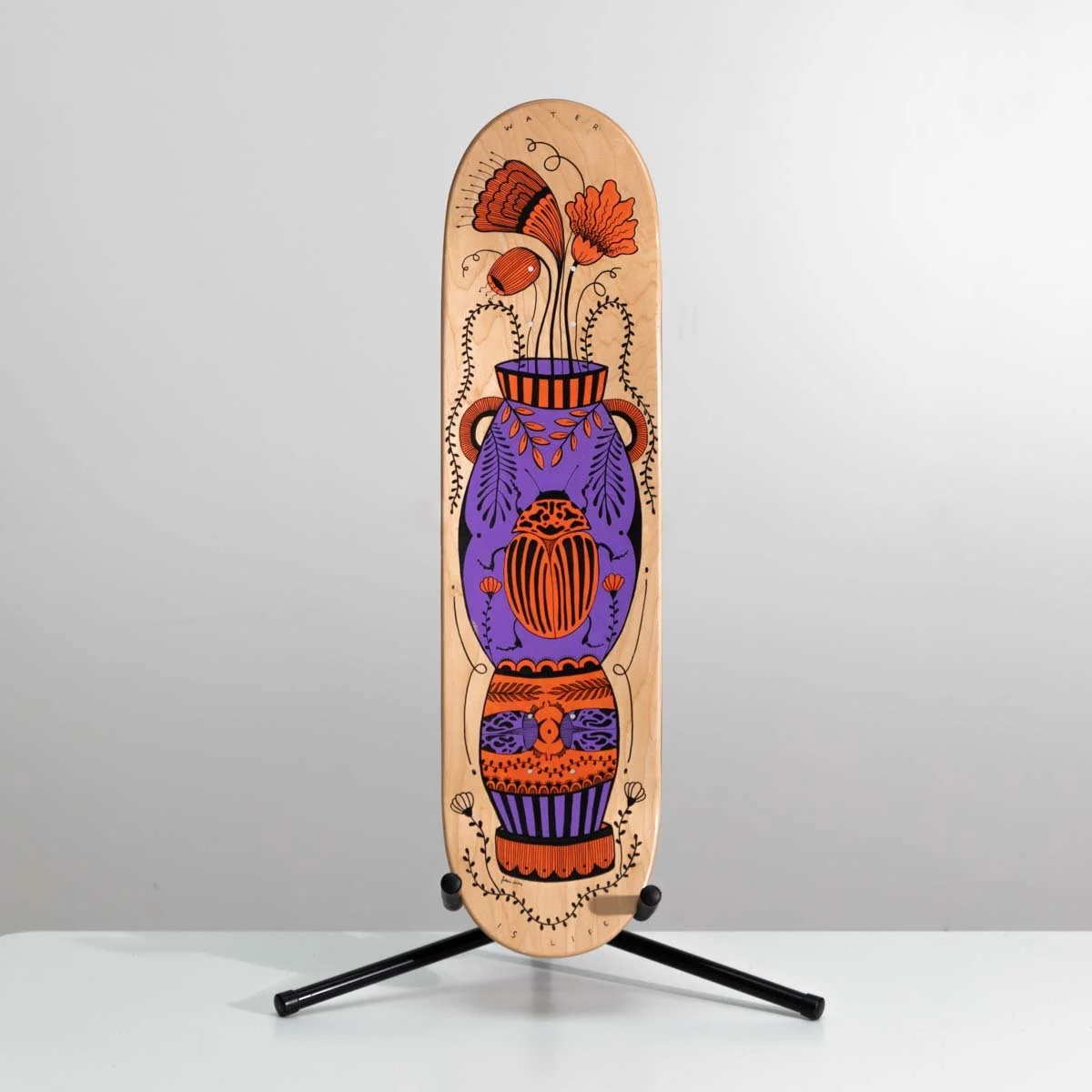 Skatedecks_web 2.JPG