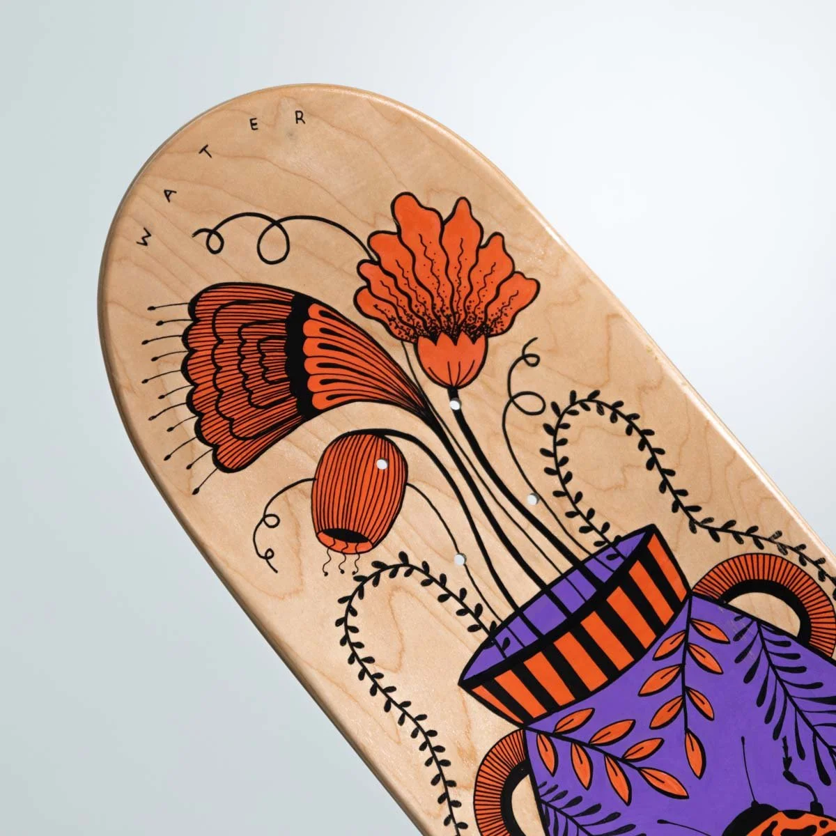 Skatedecks_web-5.JPG
