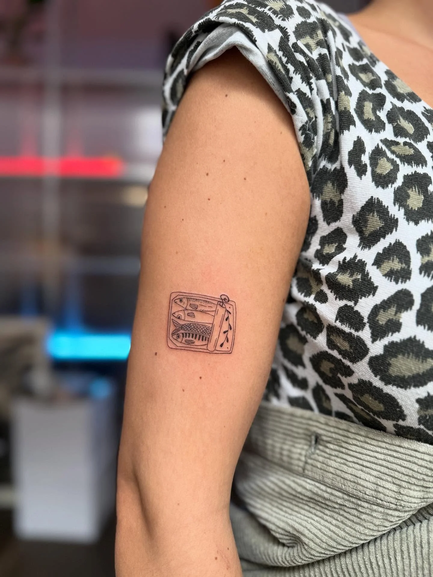 Some cute summer memories from my flash ๐๐
Thank you so much!