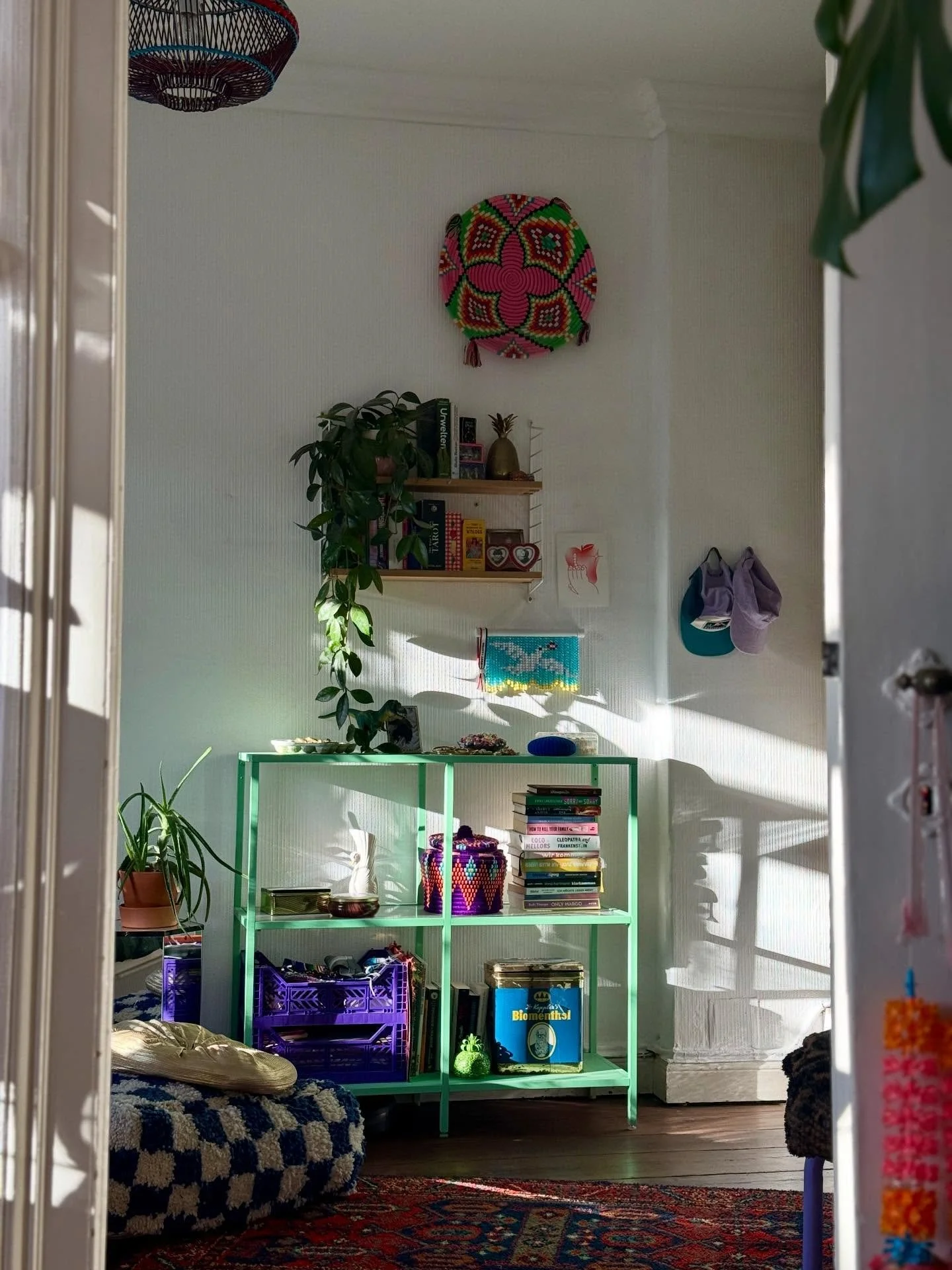 December 25 dump 😮&zwj;💨