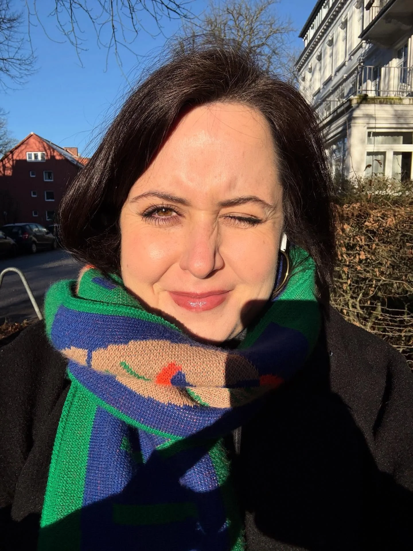 Best life between the years 25/26 dump 😌