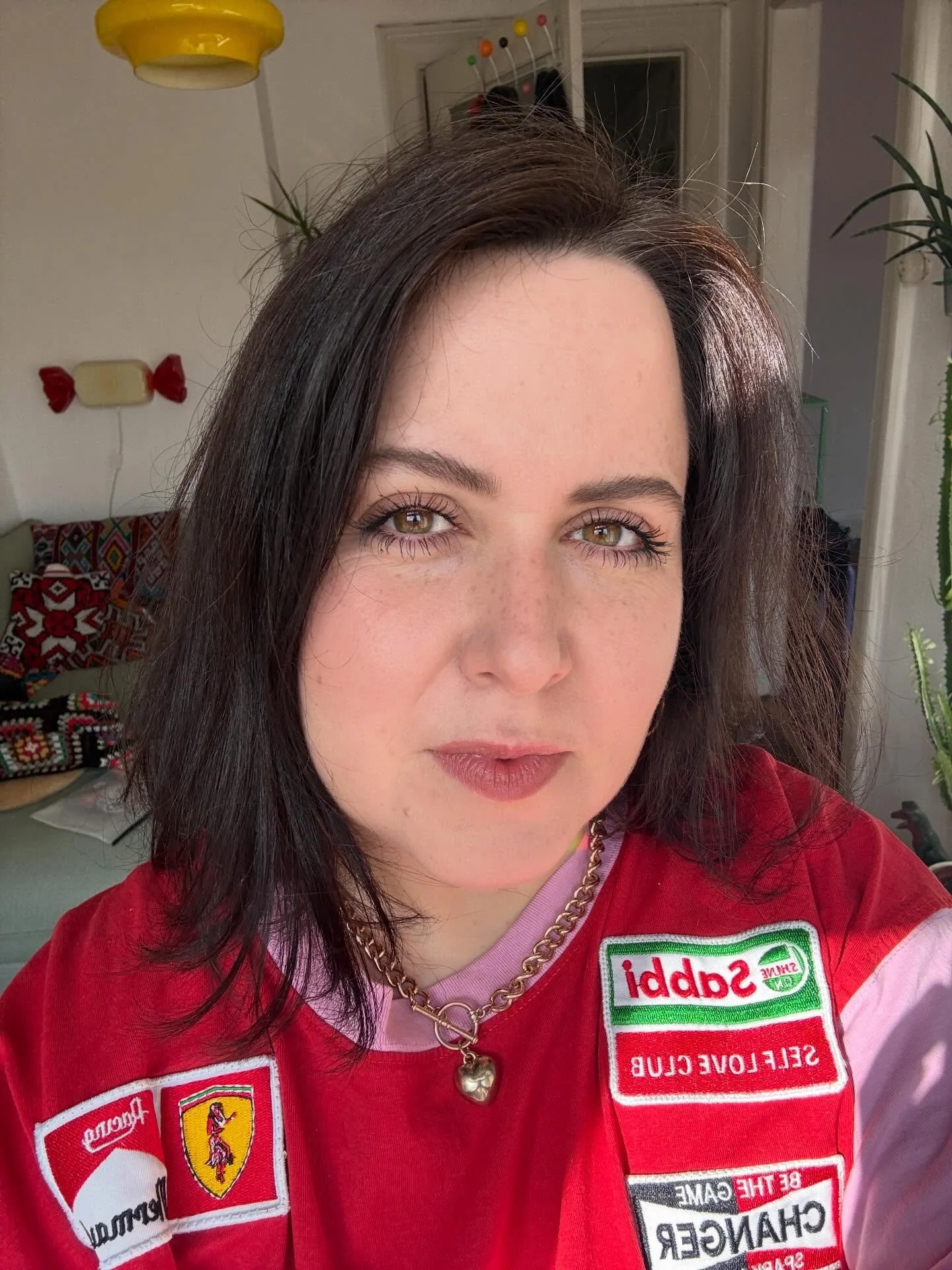 March 26 dump📚🤓📽️✈️🌊🍋