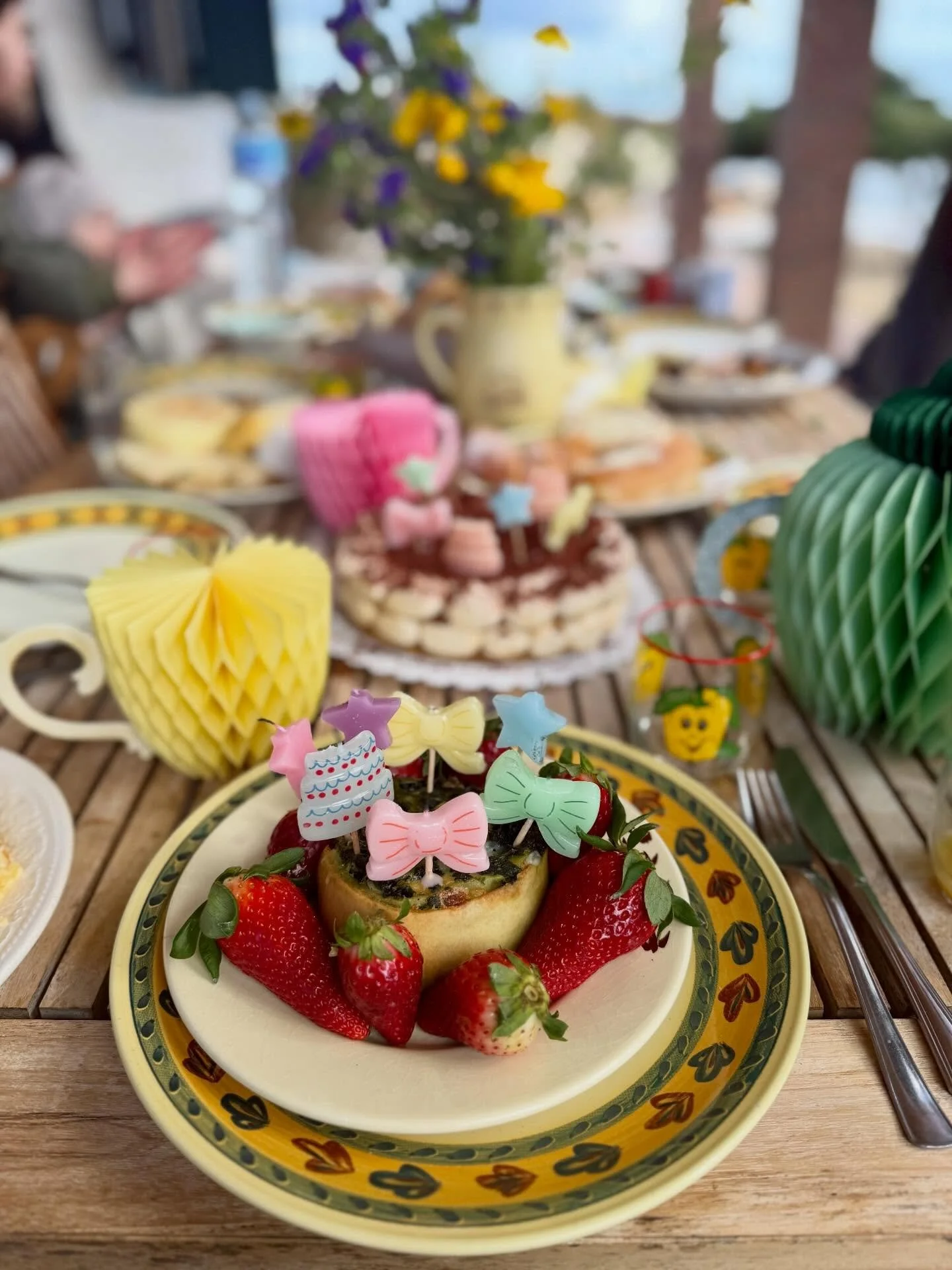 Had the most perfect birthday with the most perfect people 💞 Birthday aka Sicily 26 dump Part 1 🙂&zwj;↕️🎂🎈