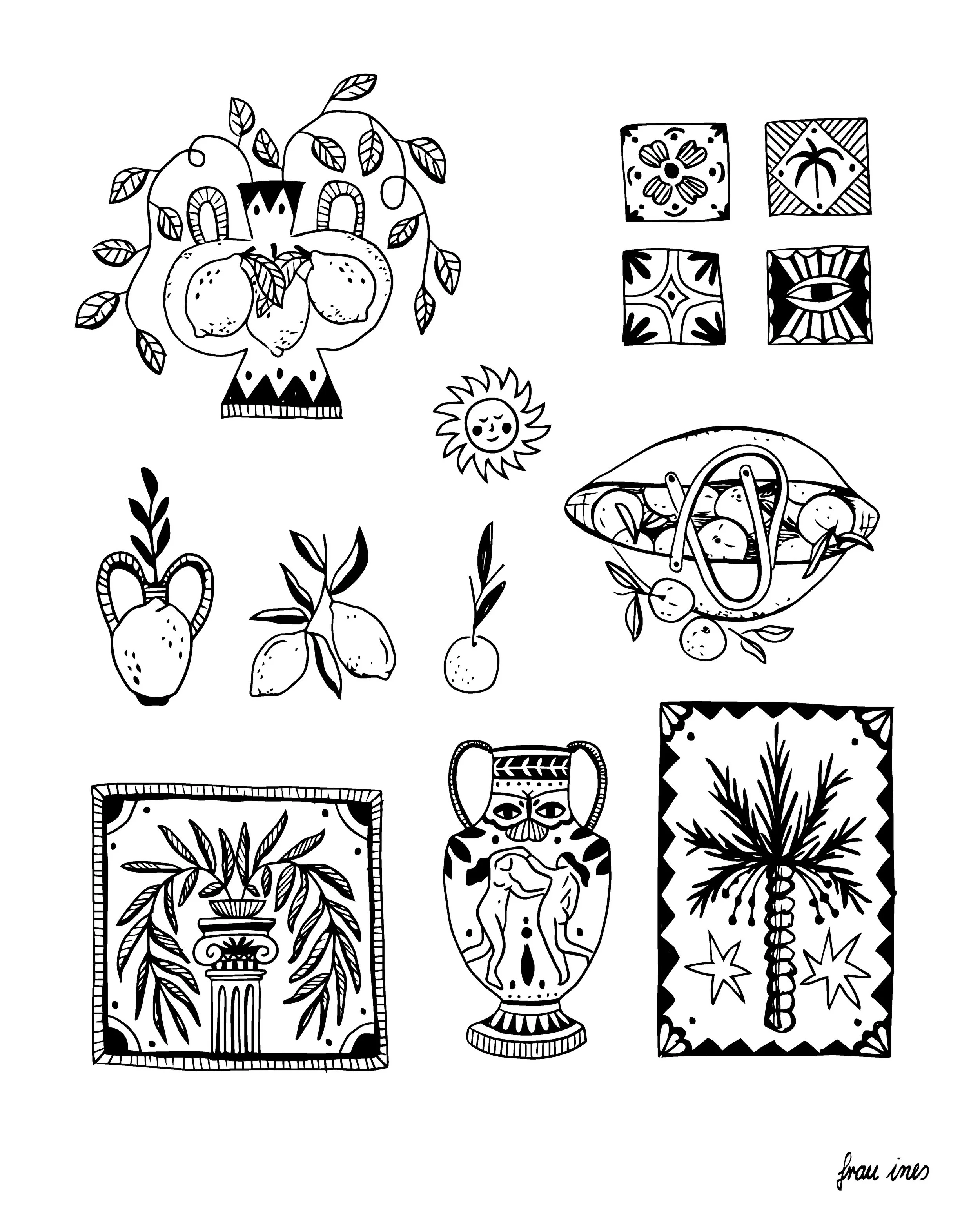 wannados_2026_Sicily_Zeichenfläche 1 Kopie 3.jpg