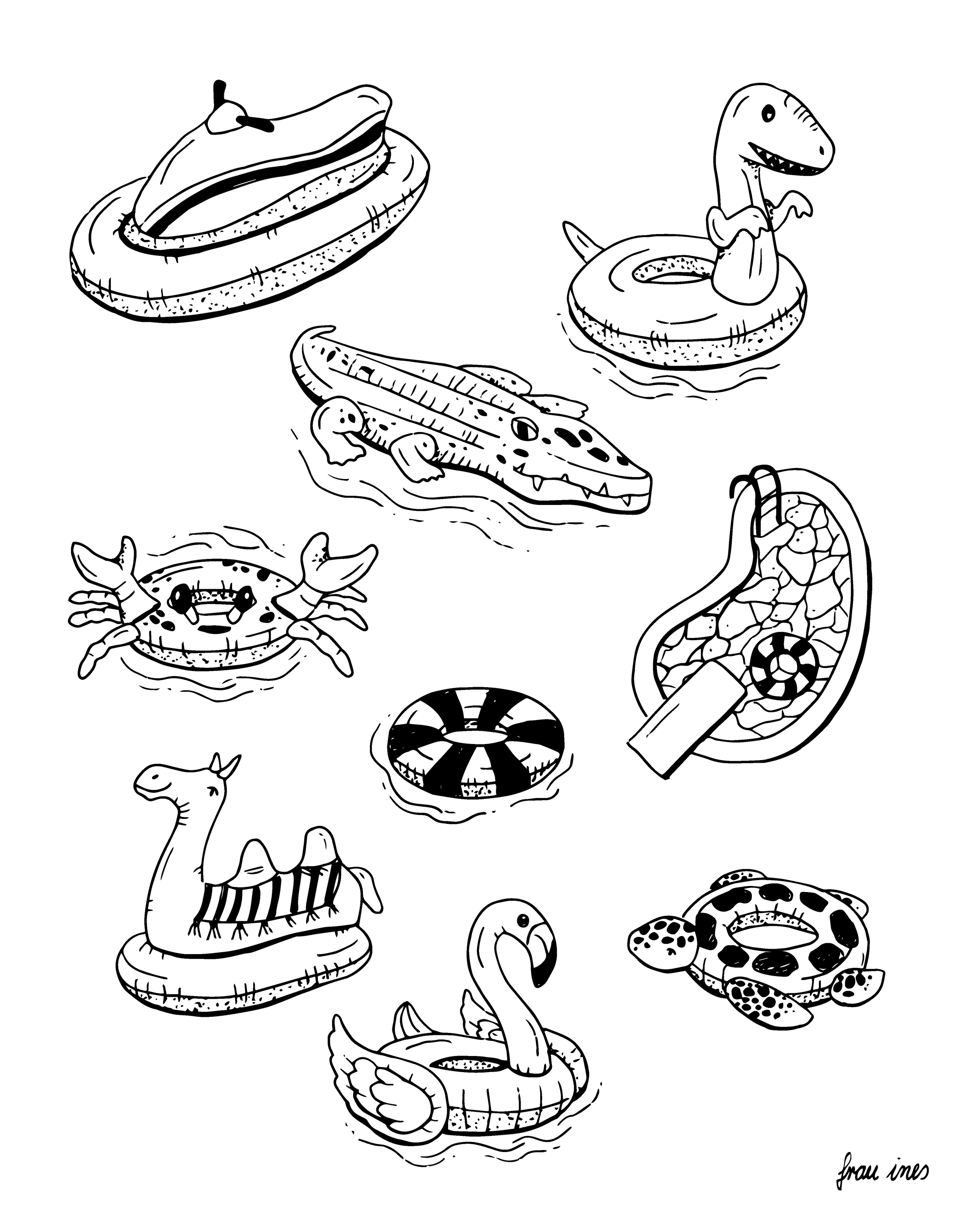 wannados_2025_neu_Pool-tiere.png