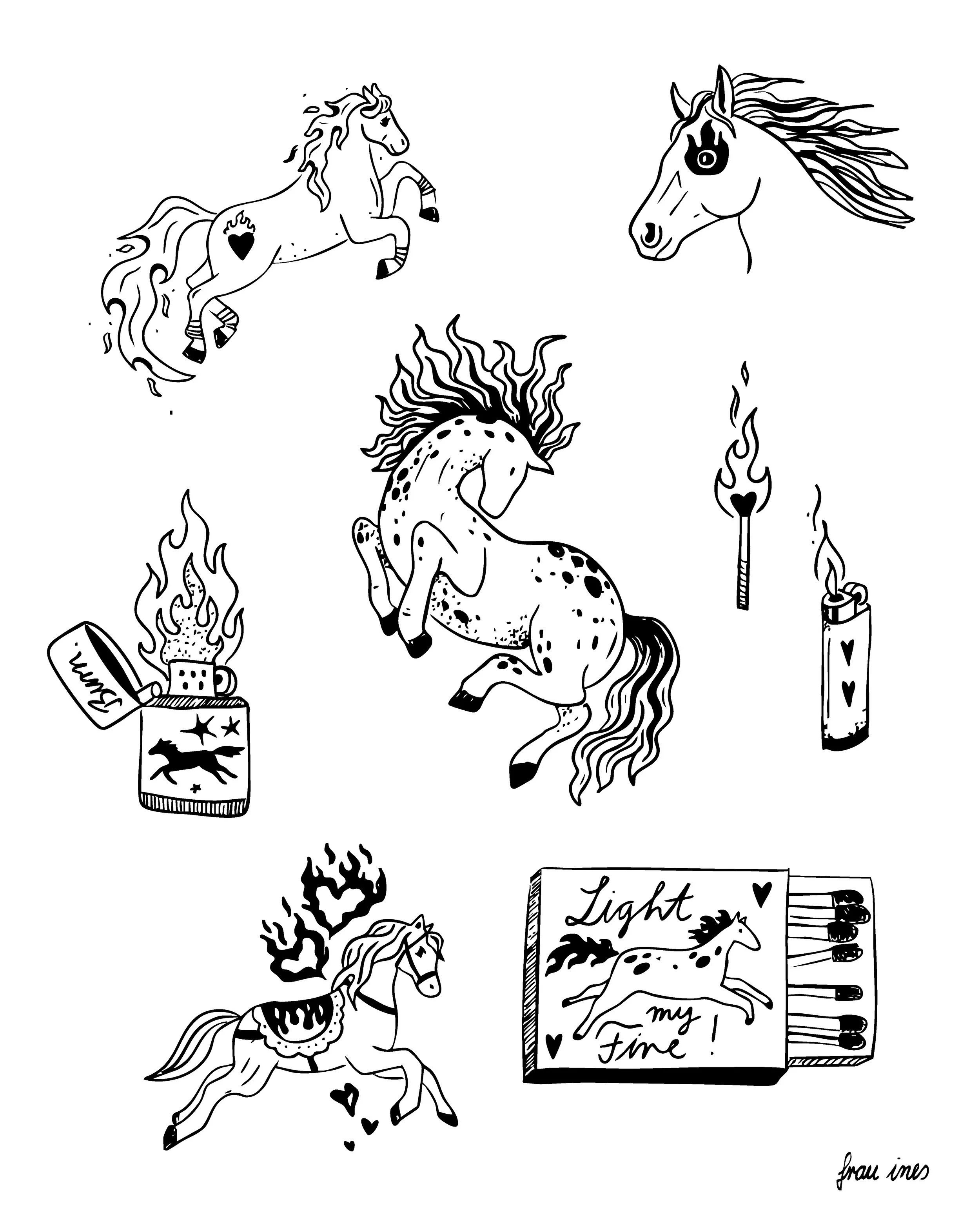 wannados_2026_Firehorse.jpg