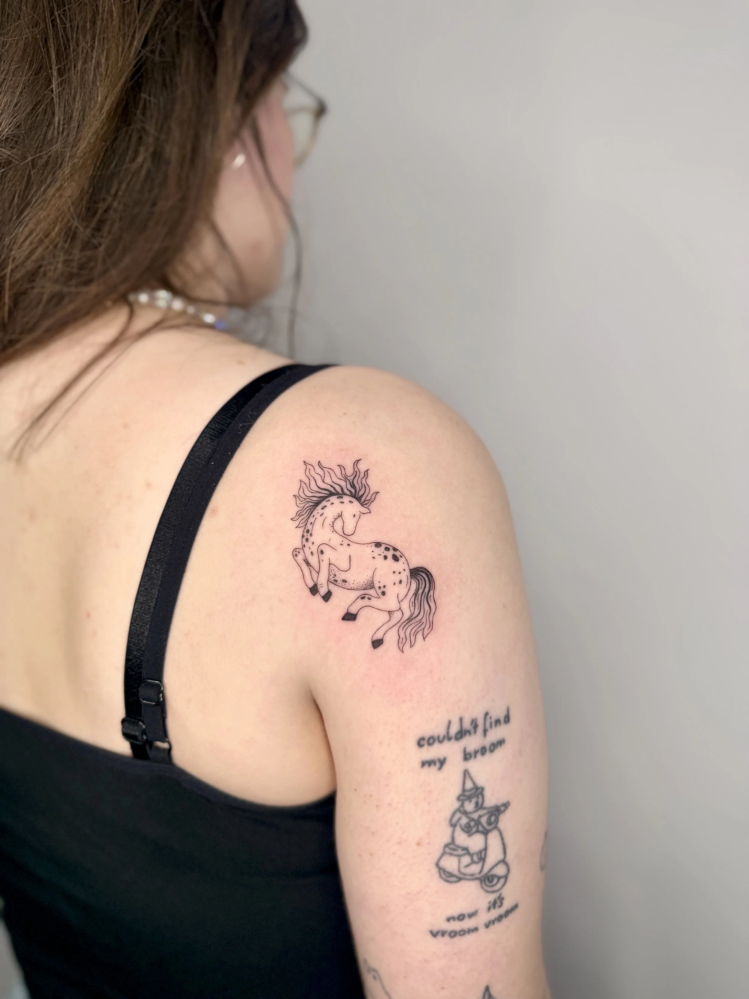 FrauInes_Tattoo_Firehorse.jpg
