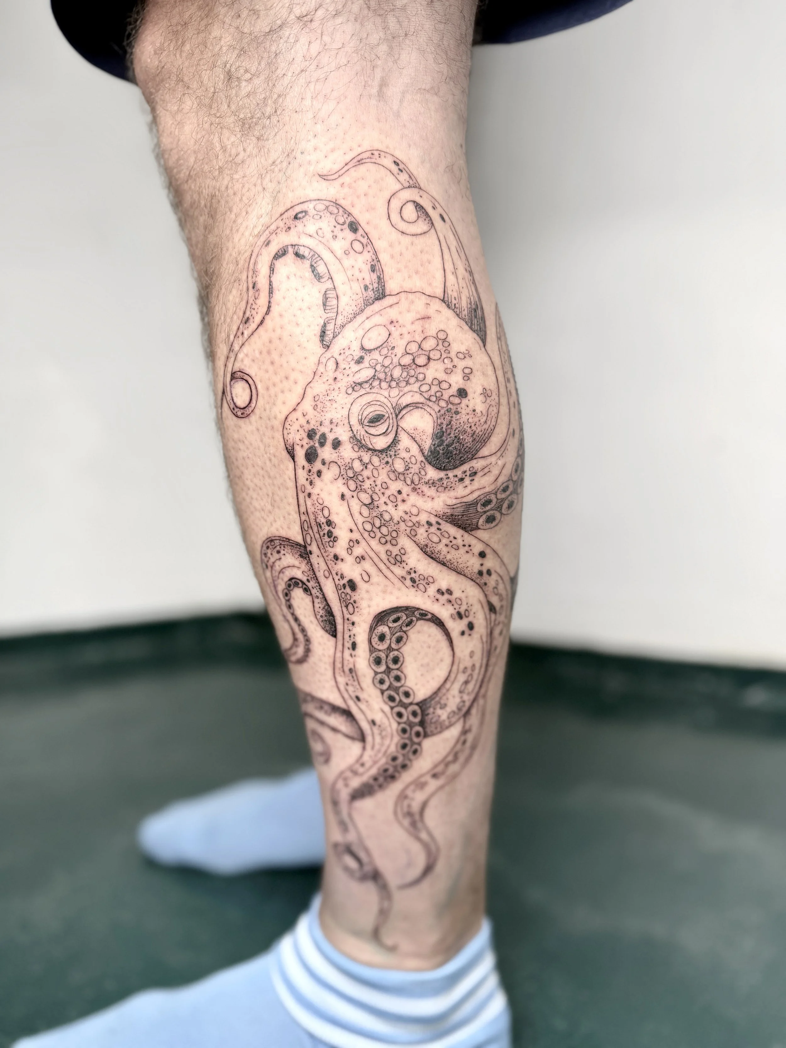 FrauInes_Tattoo_KrakeBig.jpg