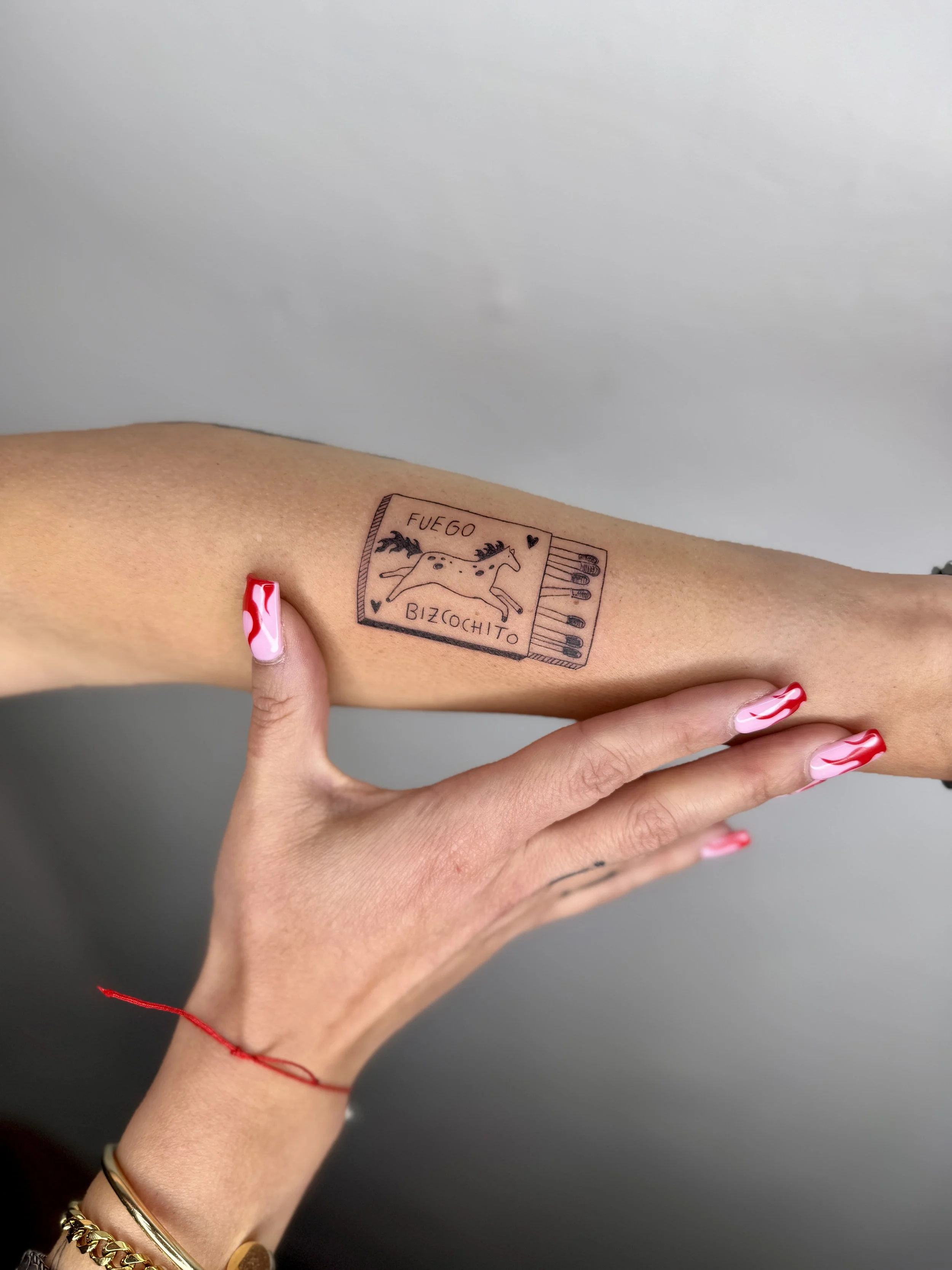 FrauInes_Tattoo_Matchbox.jpg