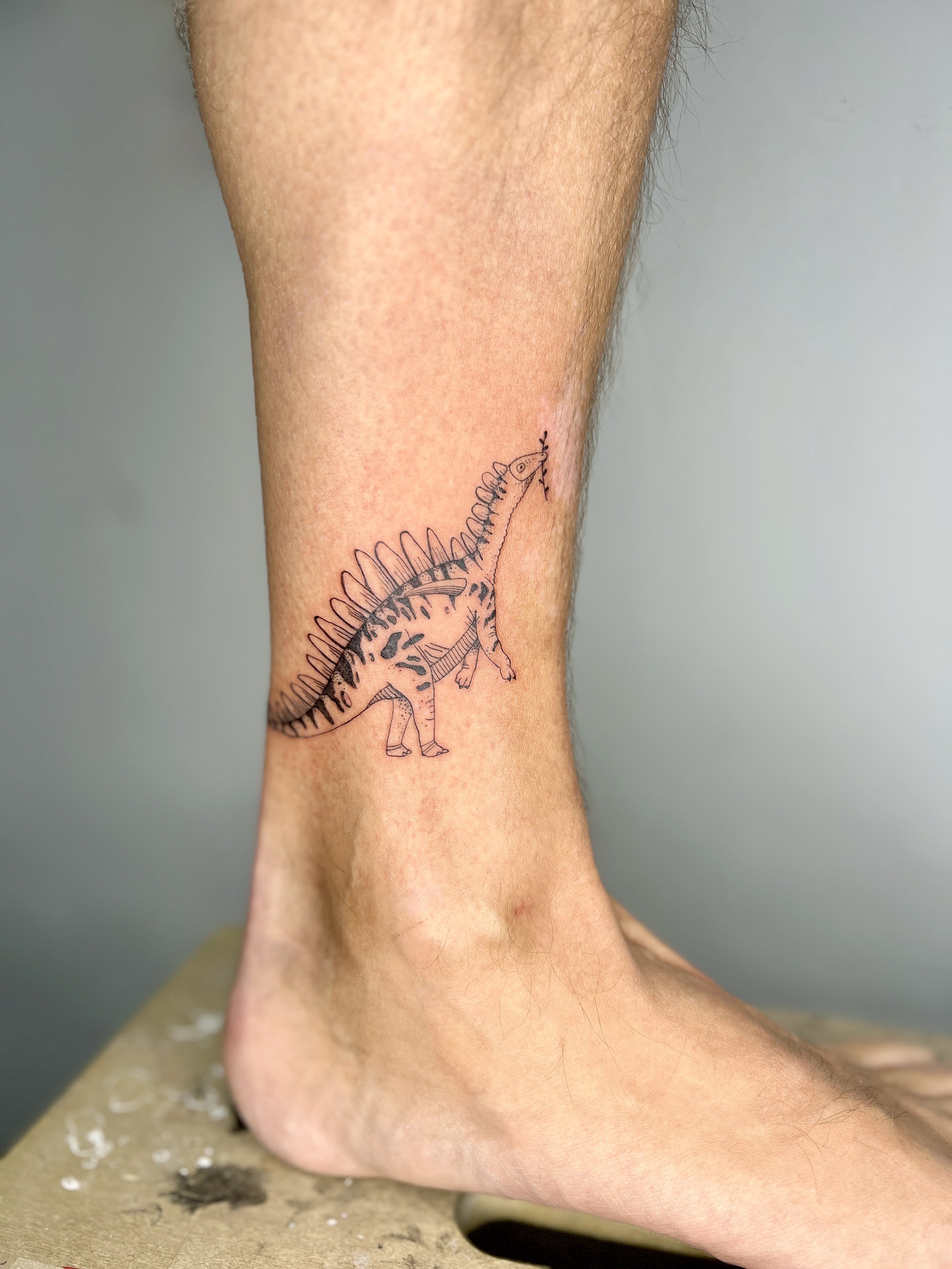 FrauInes_Tattoo_Miragaia.jpg