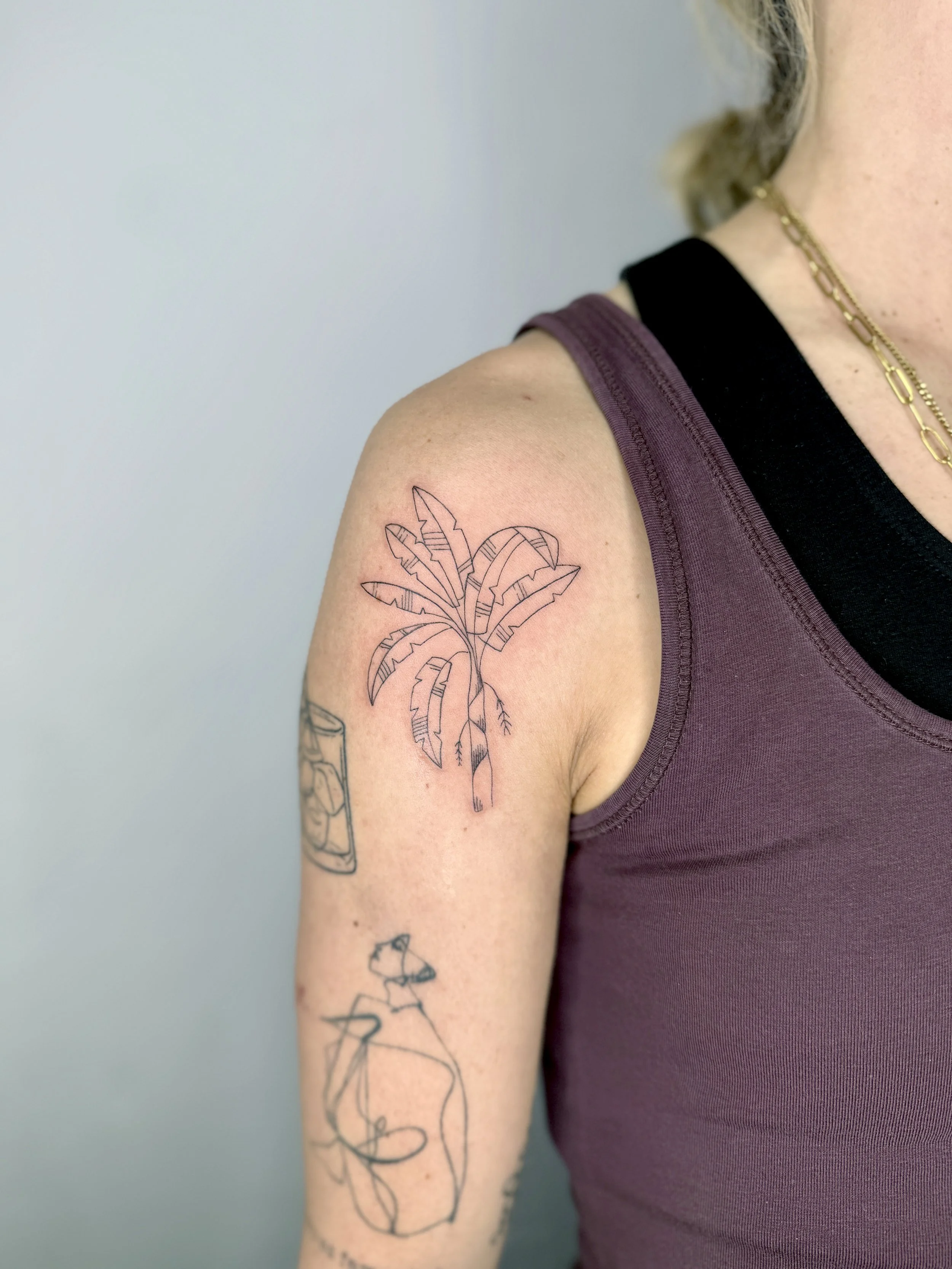FrauInes_Tattoo_Palme.jpg