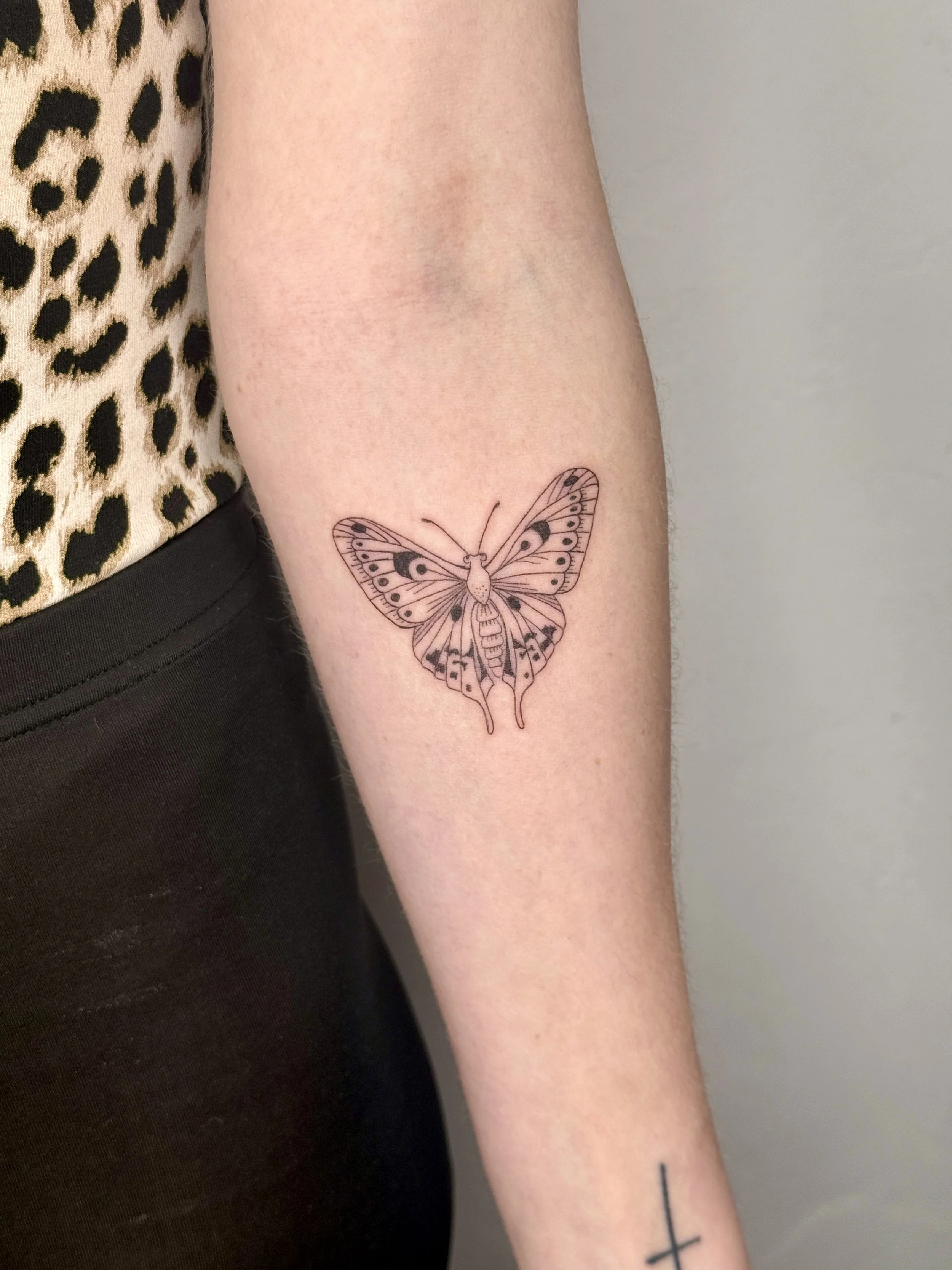 FrauInes_Tattoo_Schmetterling.jpg
