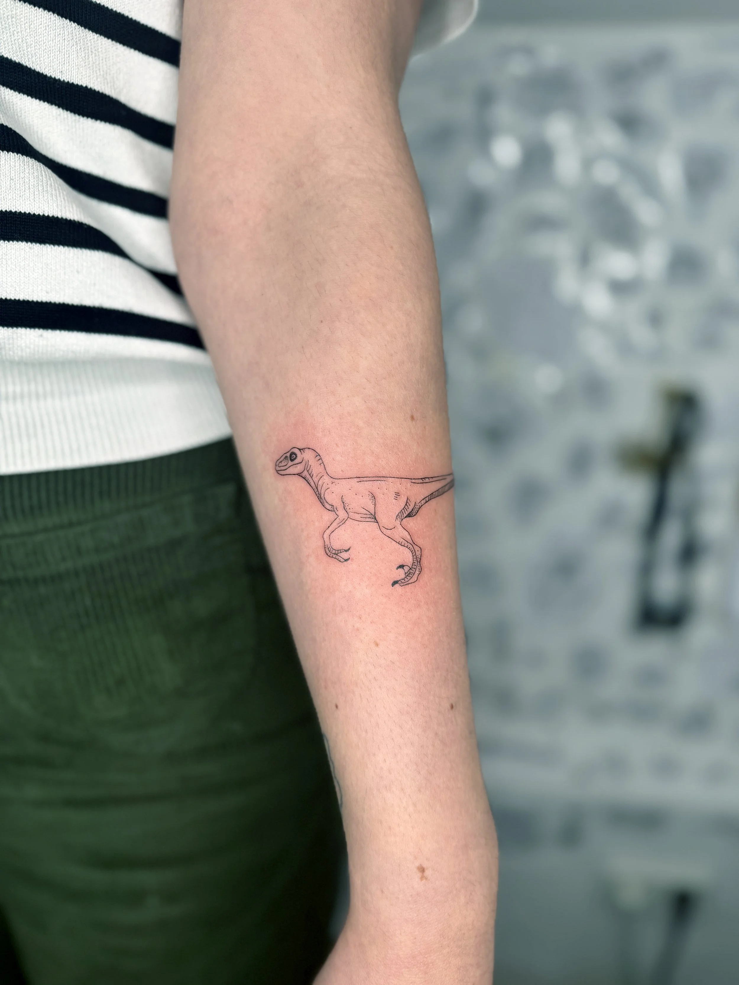 FrauInes_Tattoo_Velociraptor.jpg