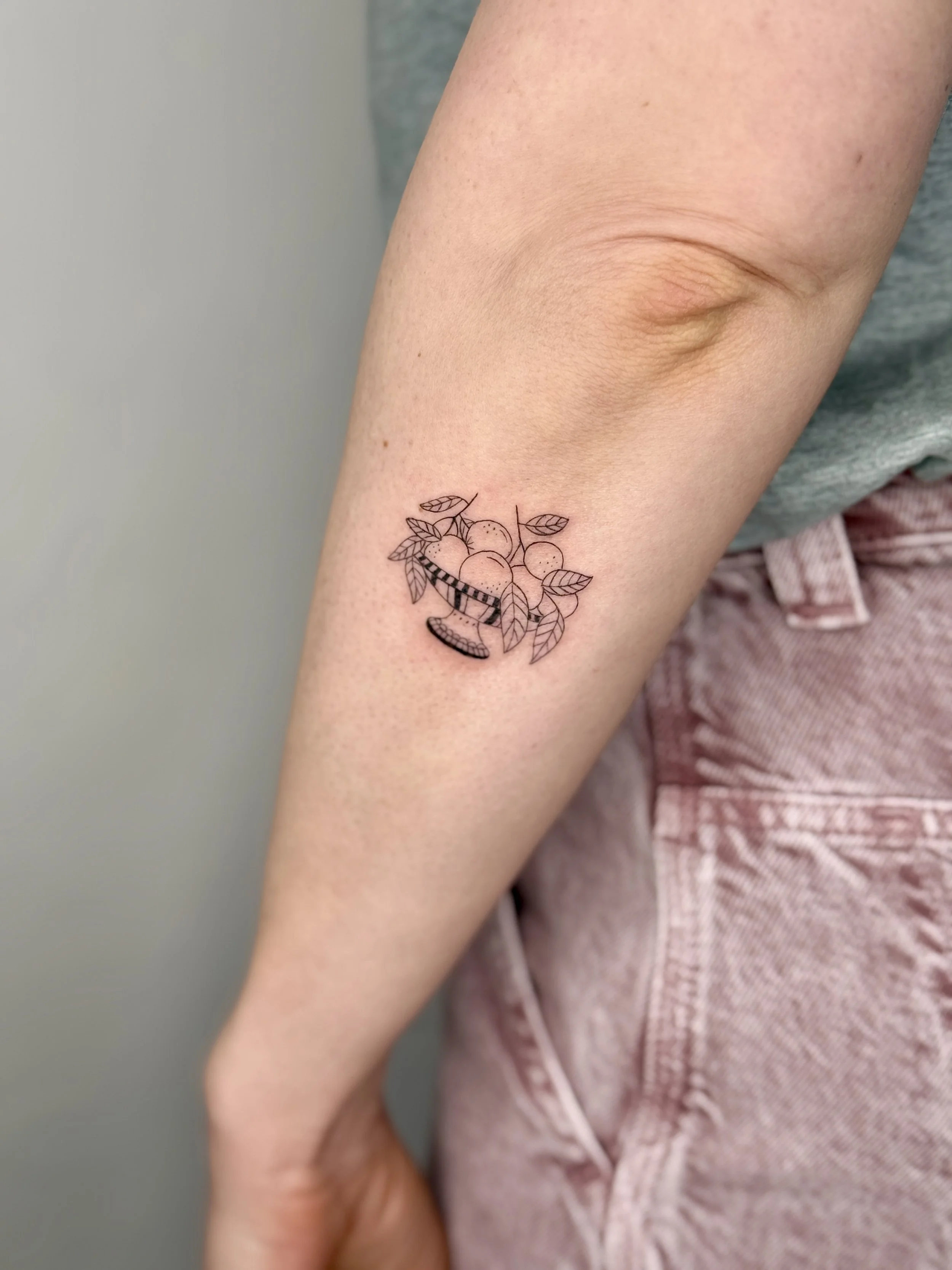 FrauInes_Tattoo_ZitrusSchale.jpg