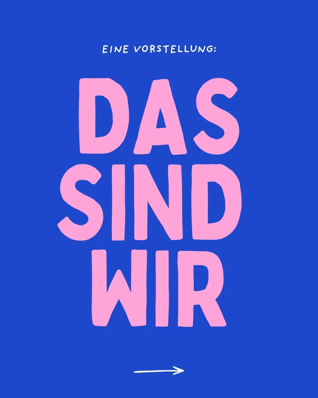 Weil hier durch Draw&amp;Talk so viele neue Gesichter dazugekommen sind, wollen wir uns mal wieder vorstellen 🫶✨ schreibt doch mal in die Kommentare wer ihr seid, was eure liebste Inspiration ist und wo ihr her kommt 🥹❤️&zwj;🔥