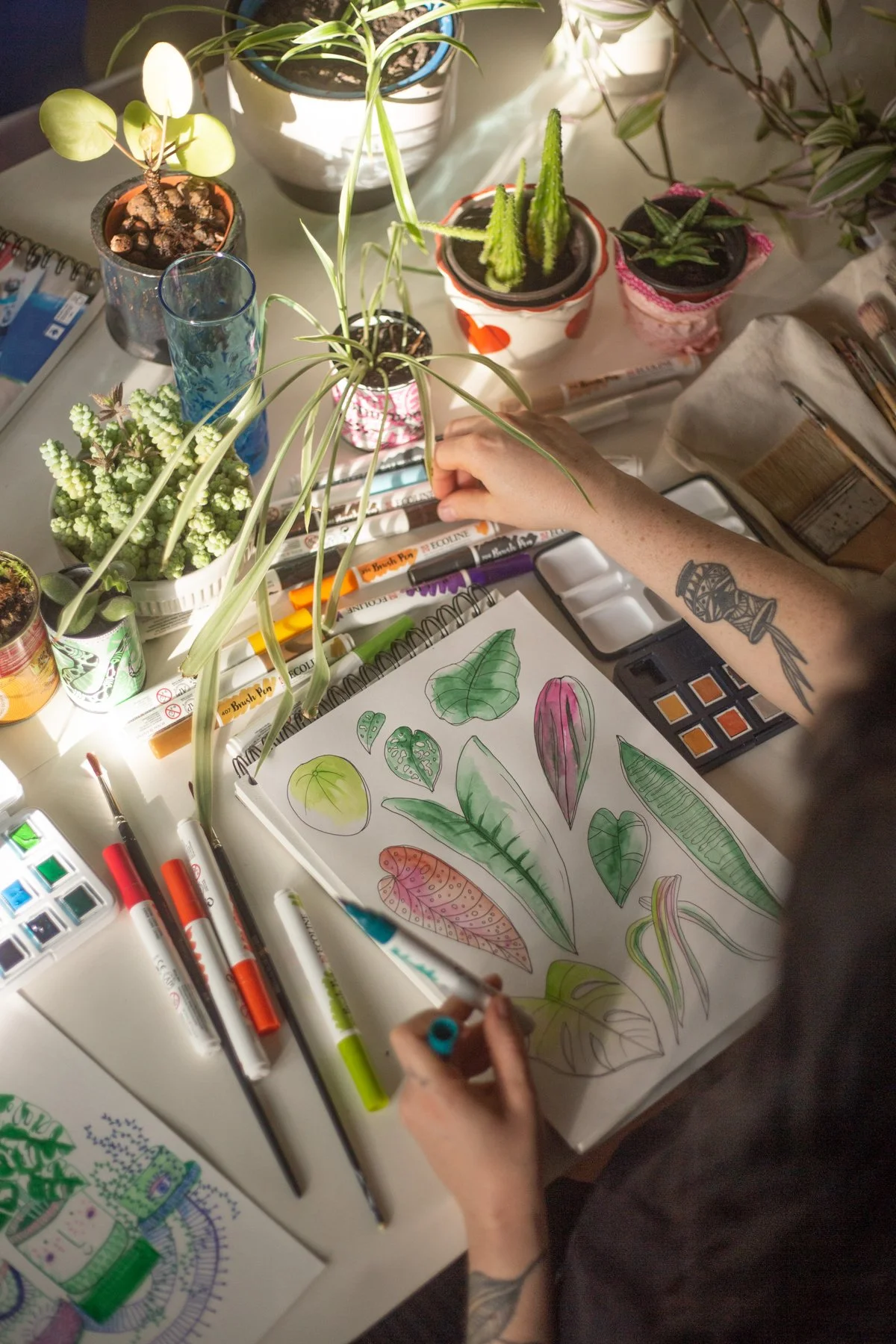 LAC_Workshop-AquarellPlants-419.jpg