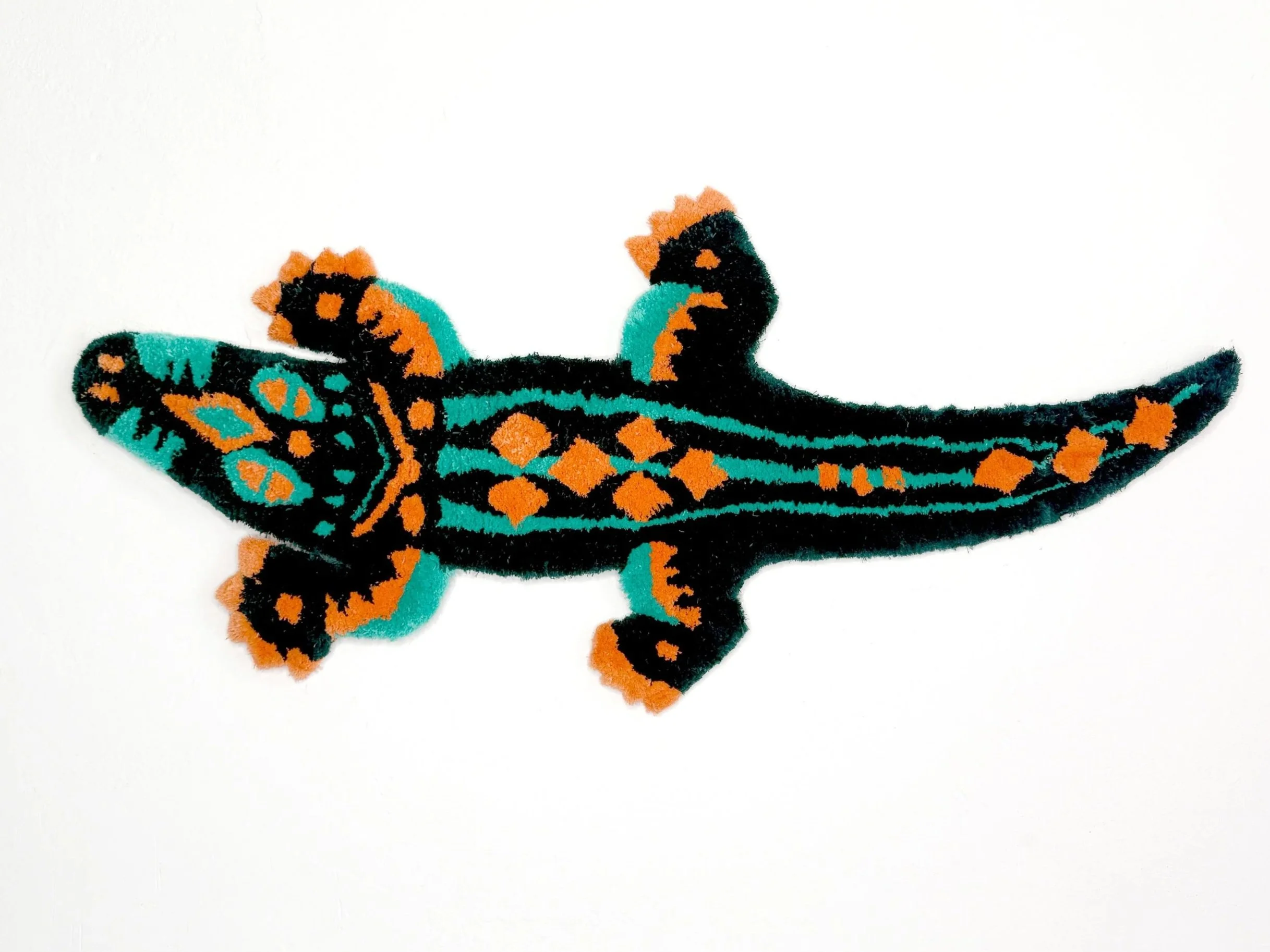 FrauInes_Rugs_Croco_orangetuerkis_1.jpg