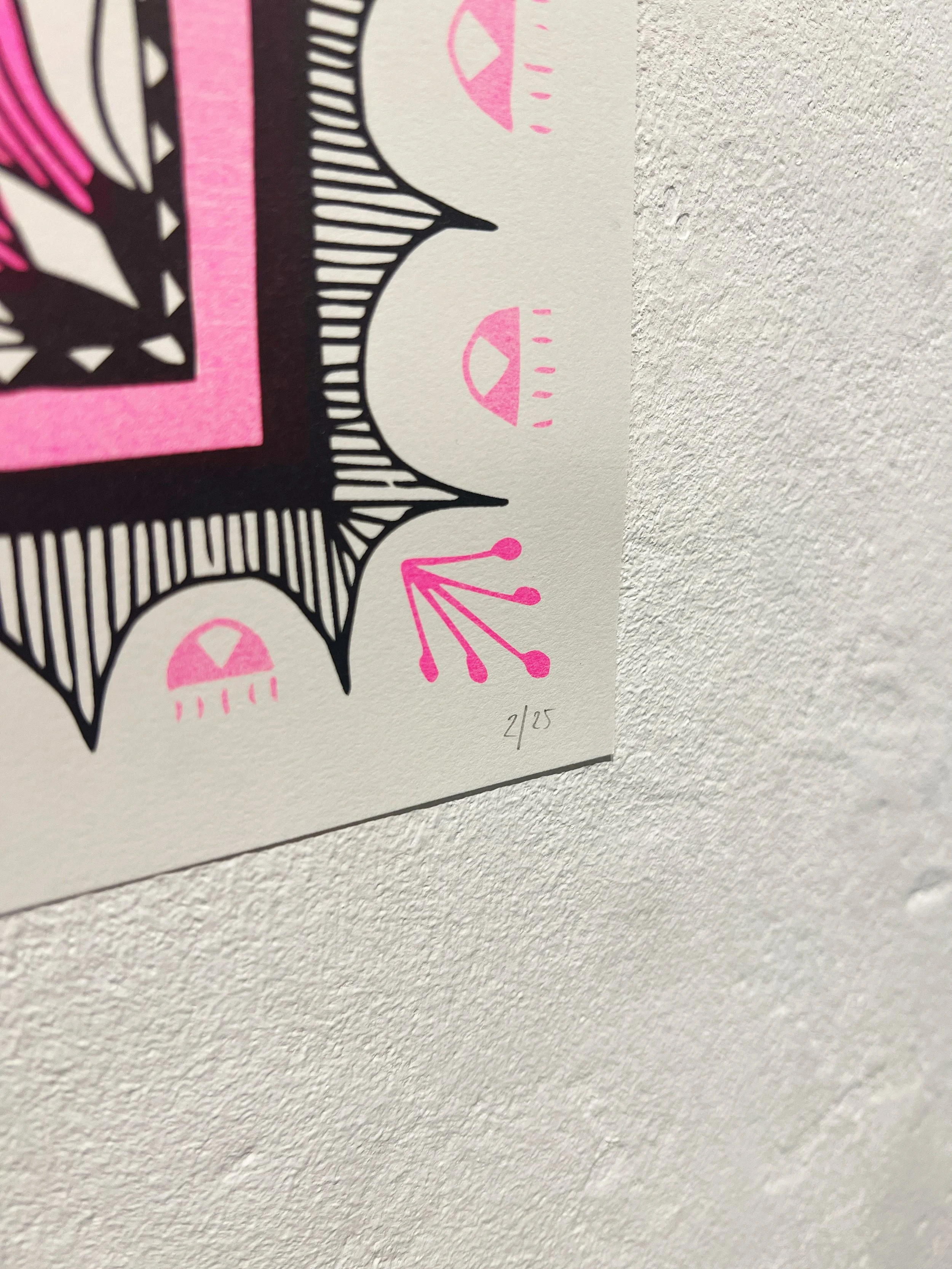 AfterlightImage 7.JPG