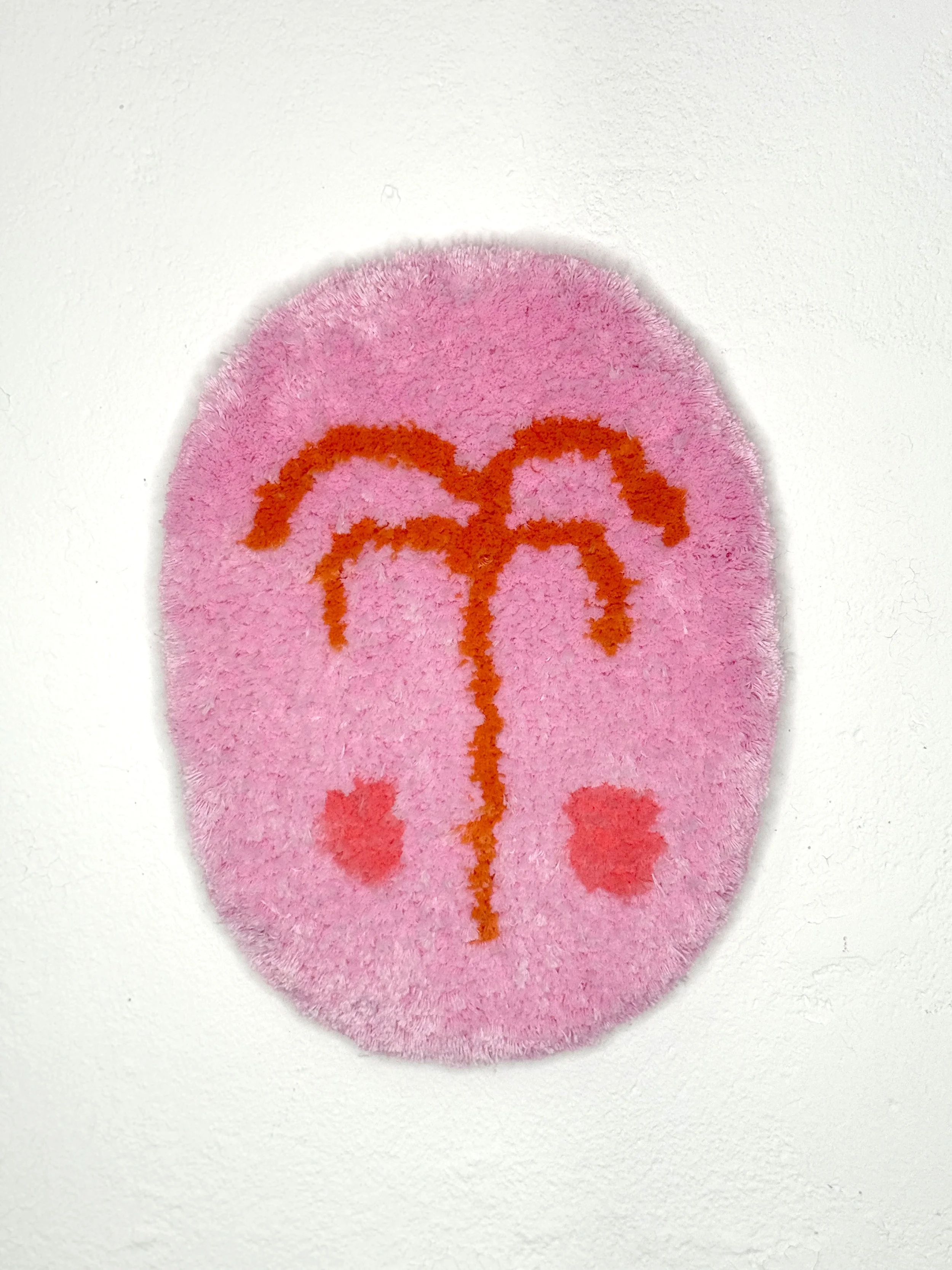 FrauInes_Rugs_Palme_rosa_2.jpg