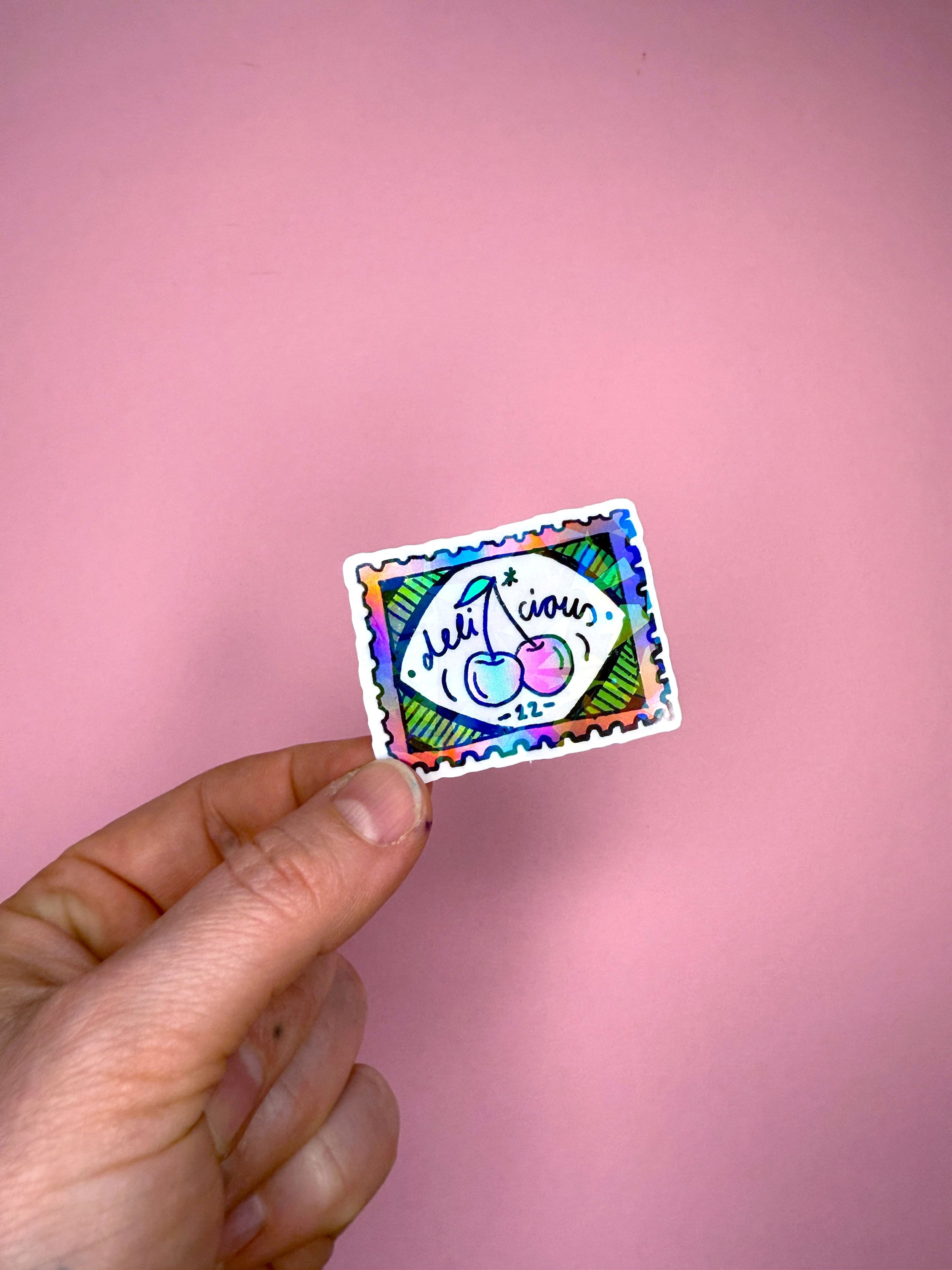 FrauInes_Sticker_Briefmarken_delicious_hochkant_1.jpg
