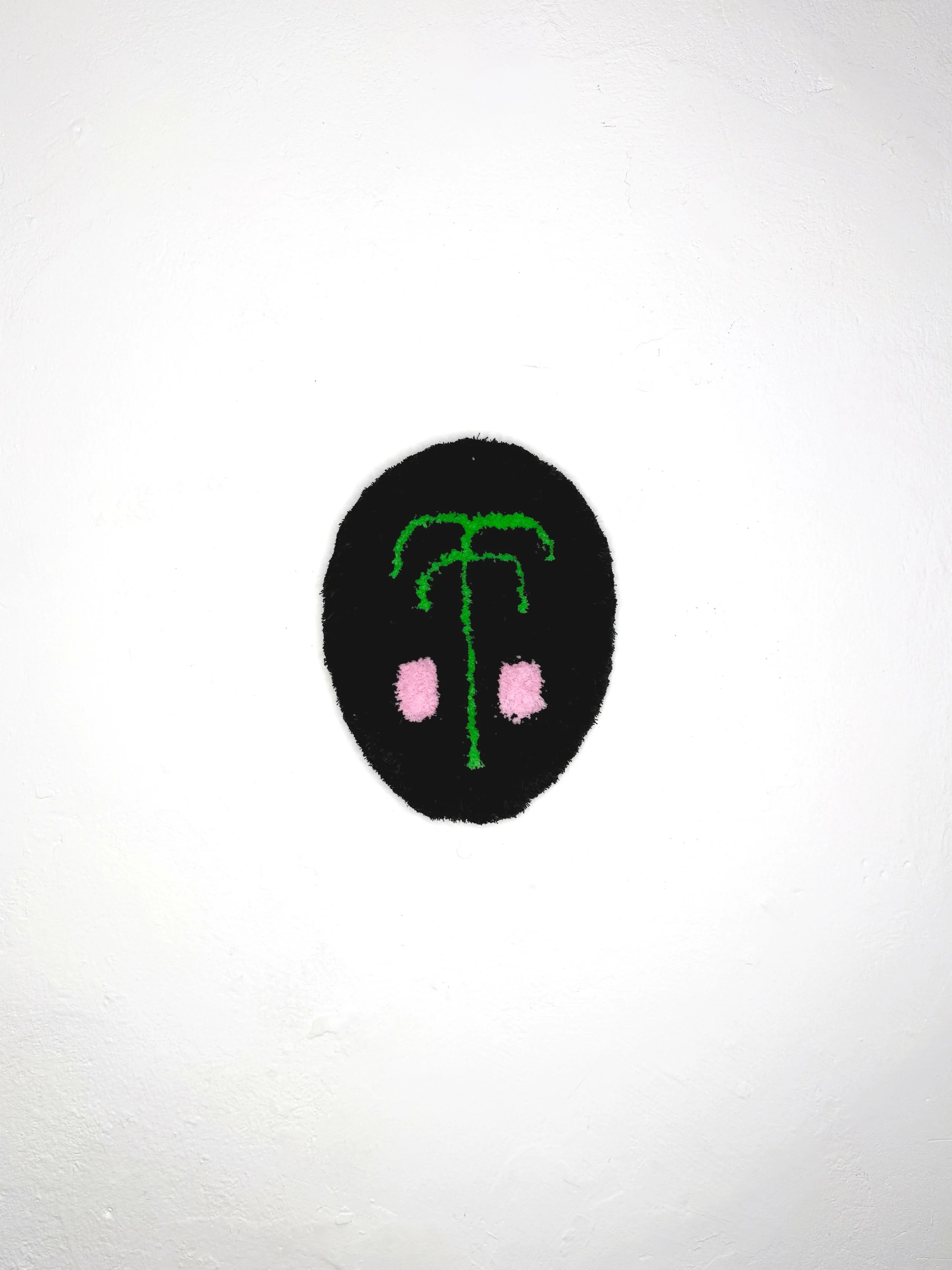 FrauInes_Rugs_Palme_schwarz_5.jpg