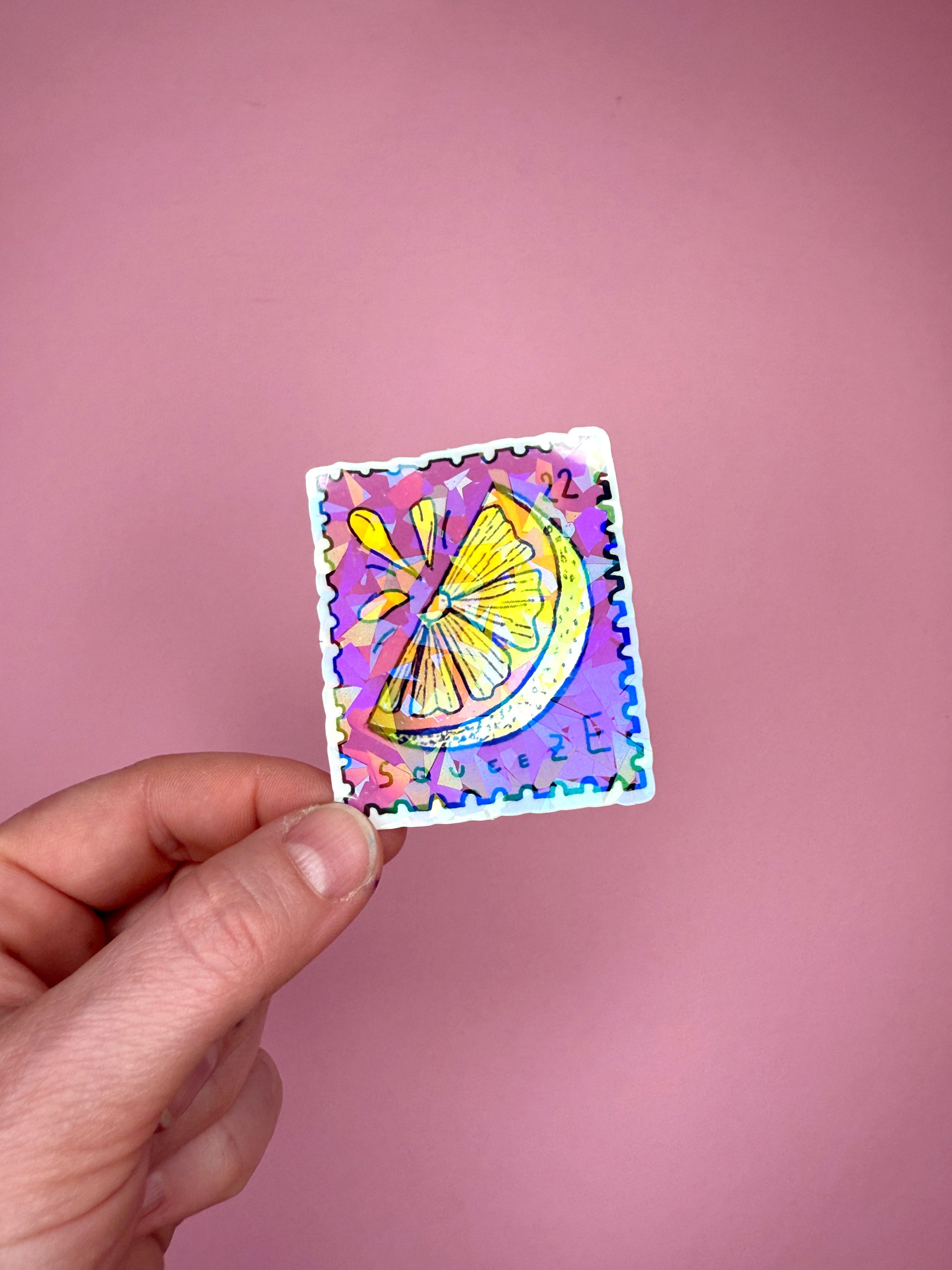 FrauInes_Sticker_Briefmarken_squeeze_hochkant_1.jpg
