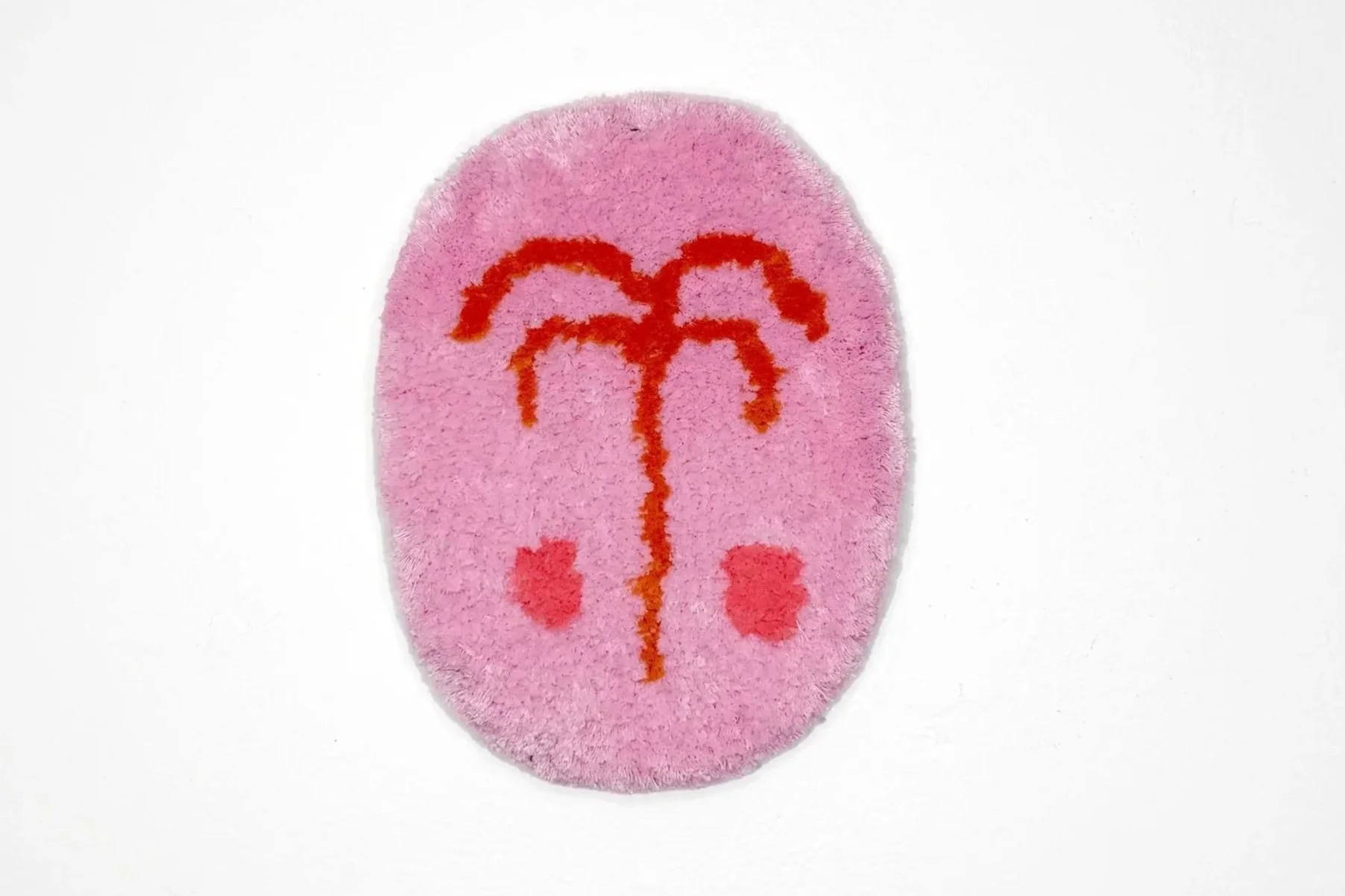 FrauInes_Rugs_Palme_rosa_1.jpg