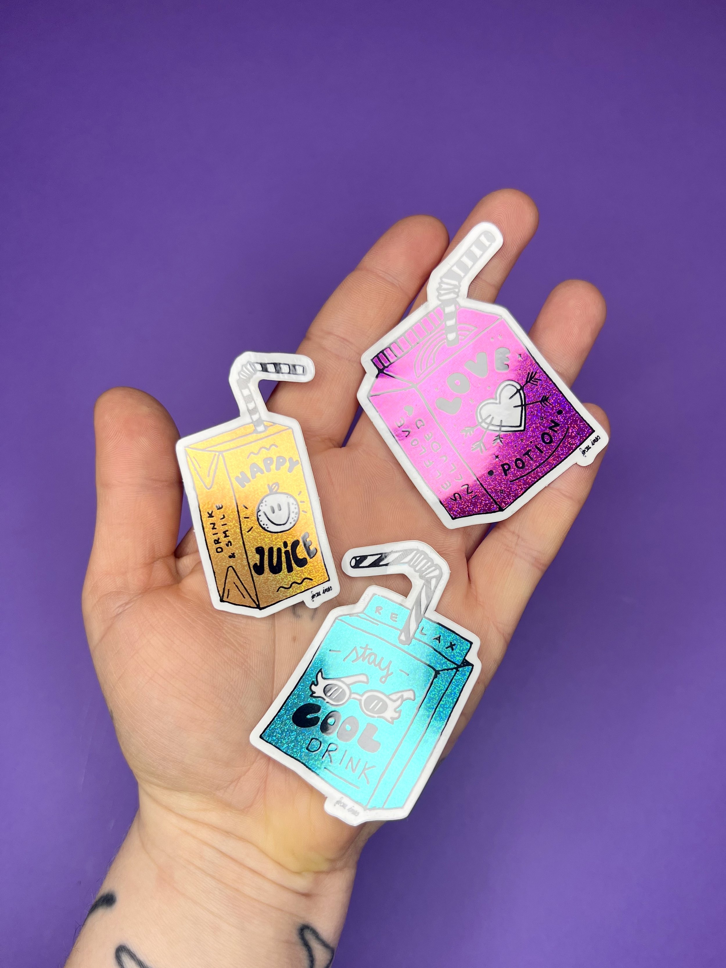FrauInes_Sticker_PixyDust_Drinks.jpg