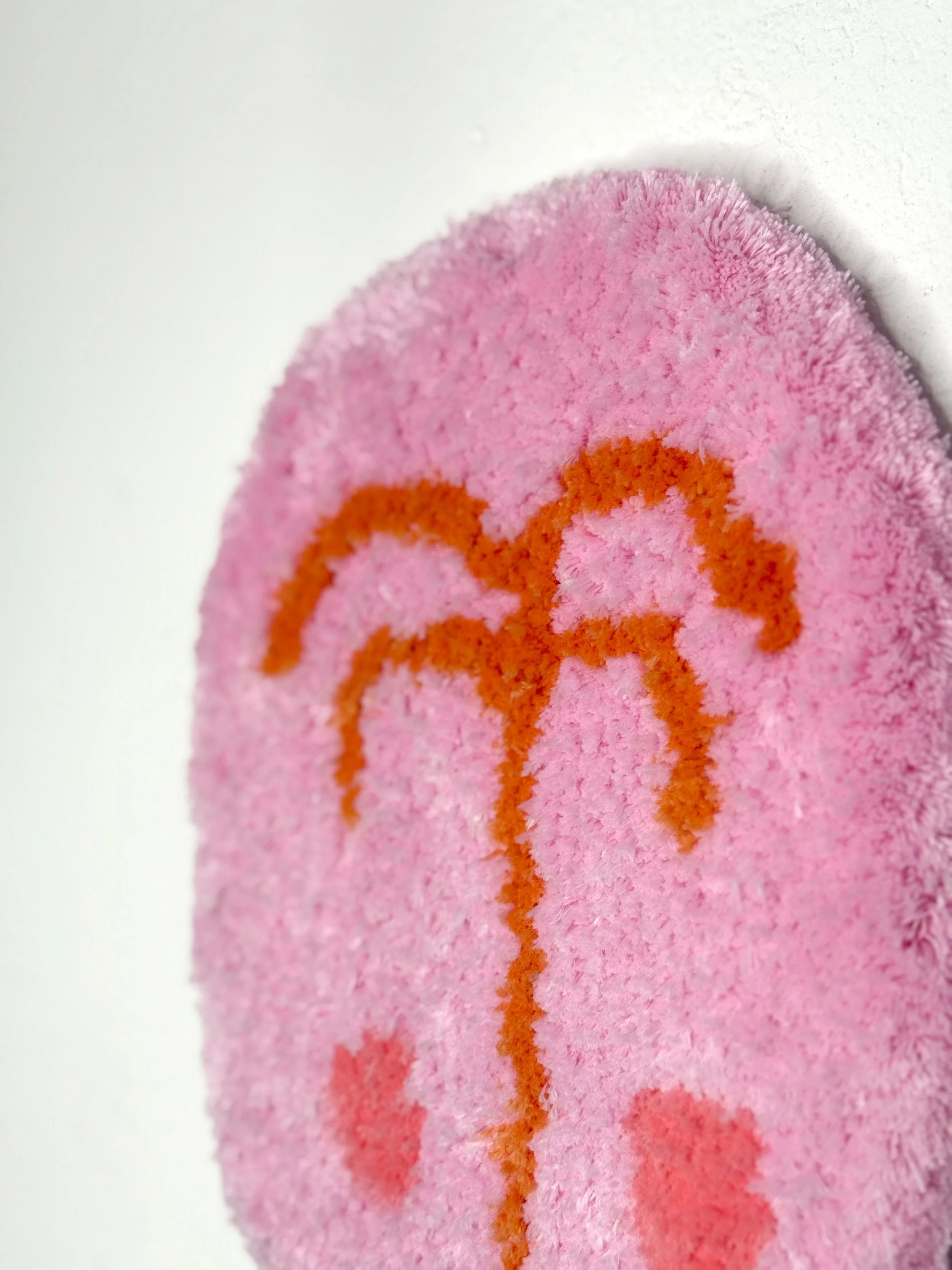 FrauInes_Rugs_Palme_rosa_5.jpg