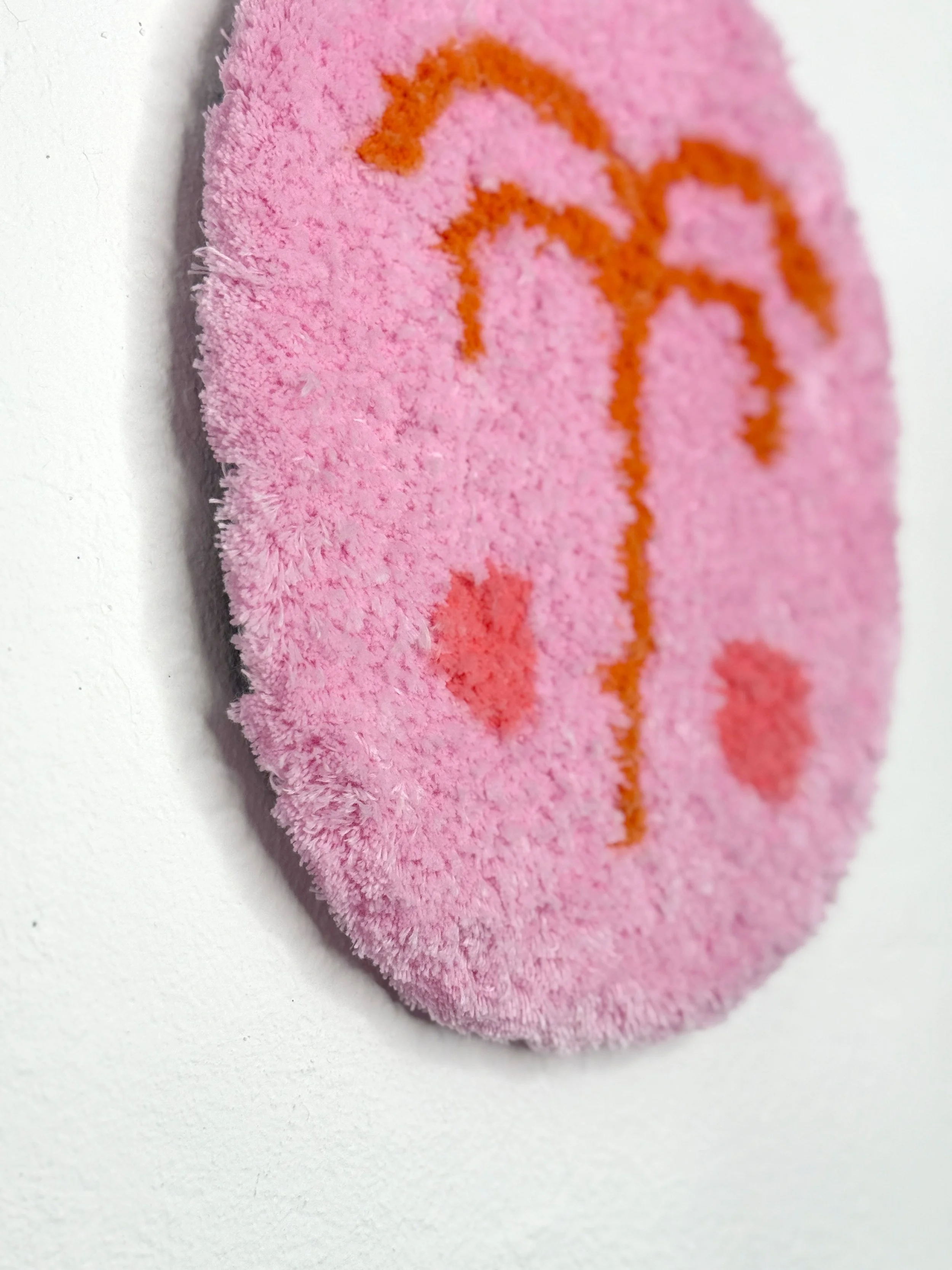 FrauInes_Rugs_Palme_rosa_4.jpg
