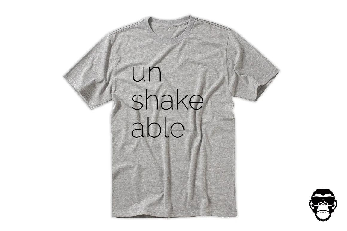 Shirt-Unshakeable-Grey.jpg