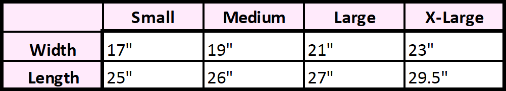 Screen Shot 2019-02-05 at 10.03.29 AM.png