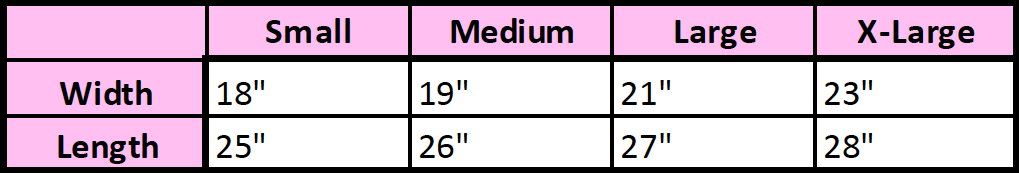 Screen Shot 2019-02-05 at 10.03.05 AM.png