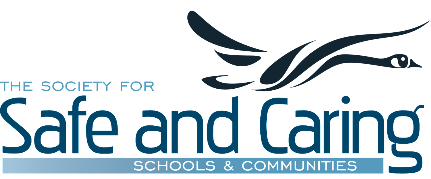 Safe-and-Caring-Logo.png