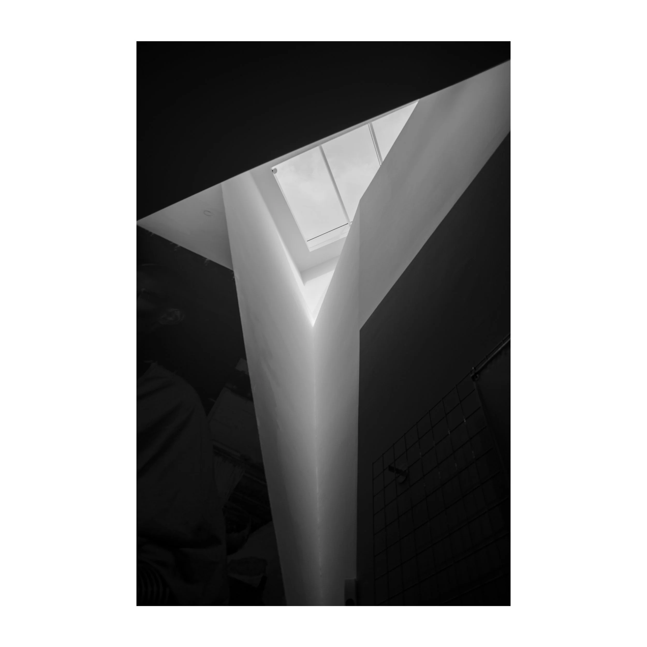 Weil am Rhein_28.06.2018_Vitra Campus_Vitra Design Museum_Frank Gehry 1989