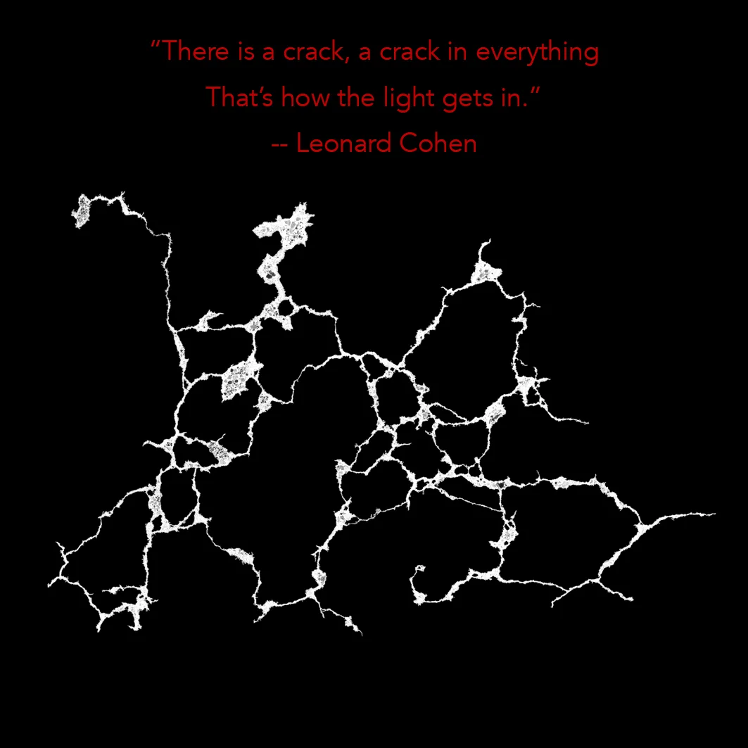 Book Review_Teaching and Learning as Performing Arts, Robert Filliou, p20 Leisure