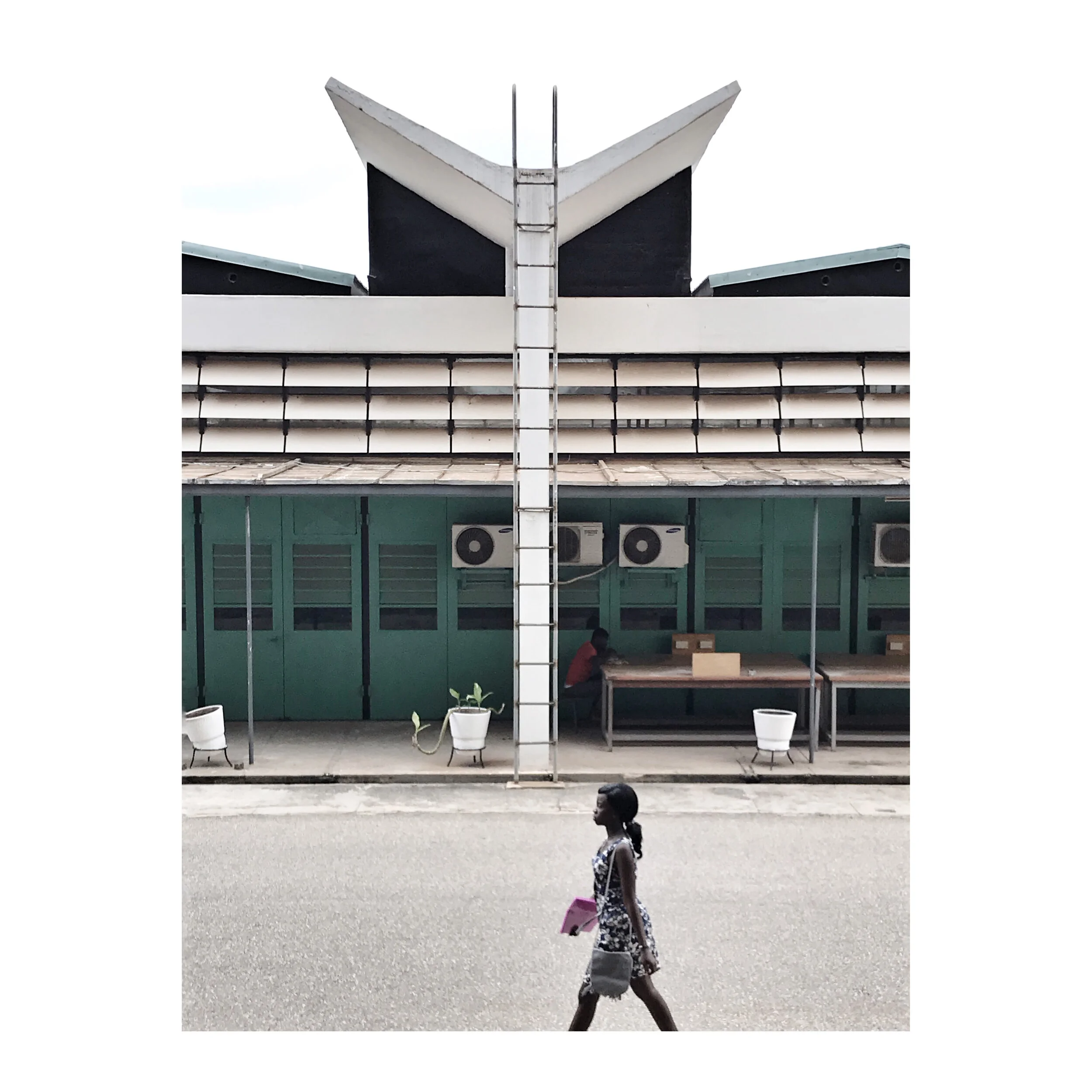 School of Engineering _ Kumasi _ 09.09.2019