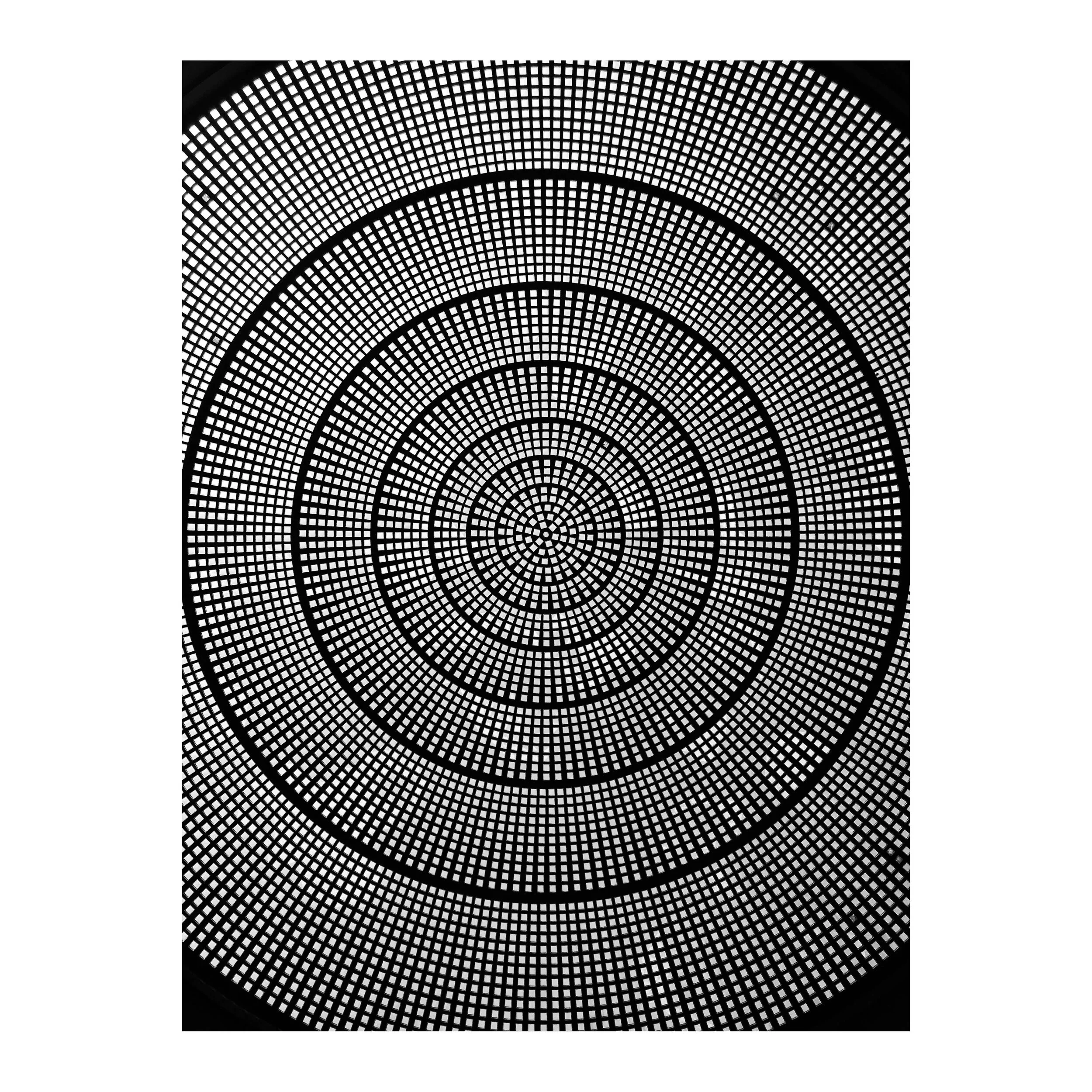 Galerie Ravenstein _ Brussels _ 20.09.2019