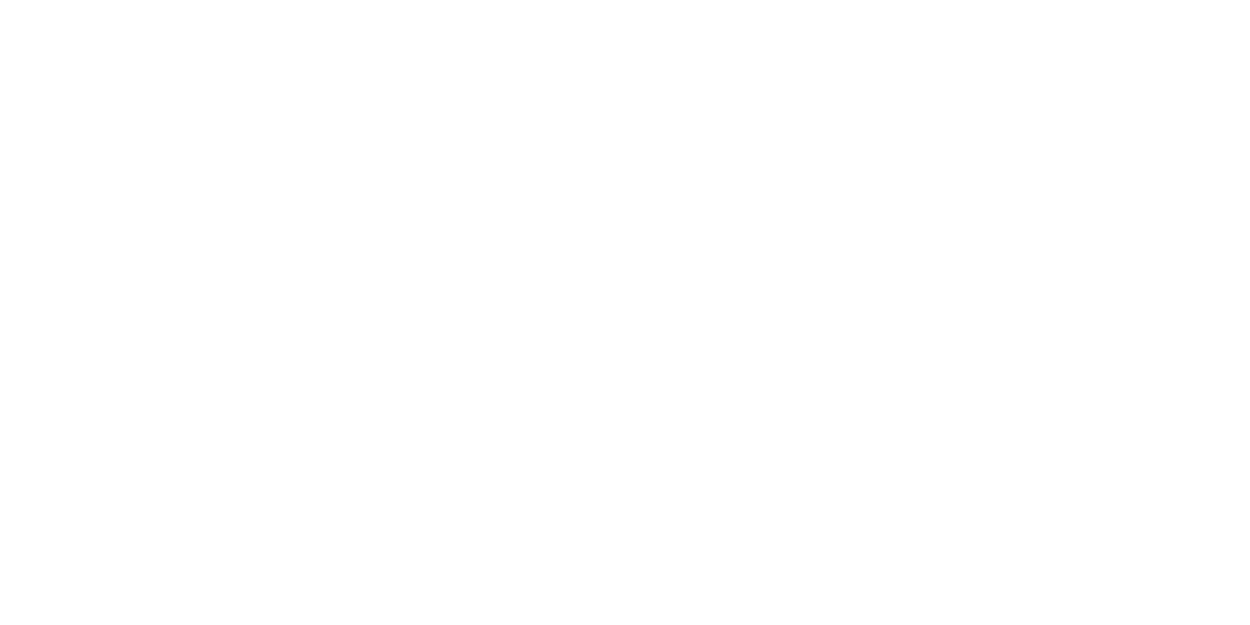 Logo-Prime-Travel-png-blanco