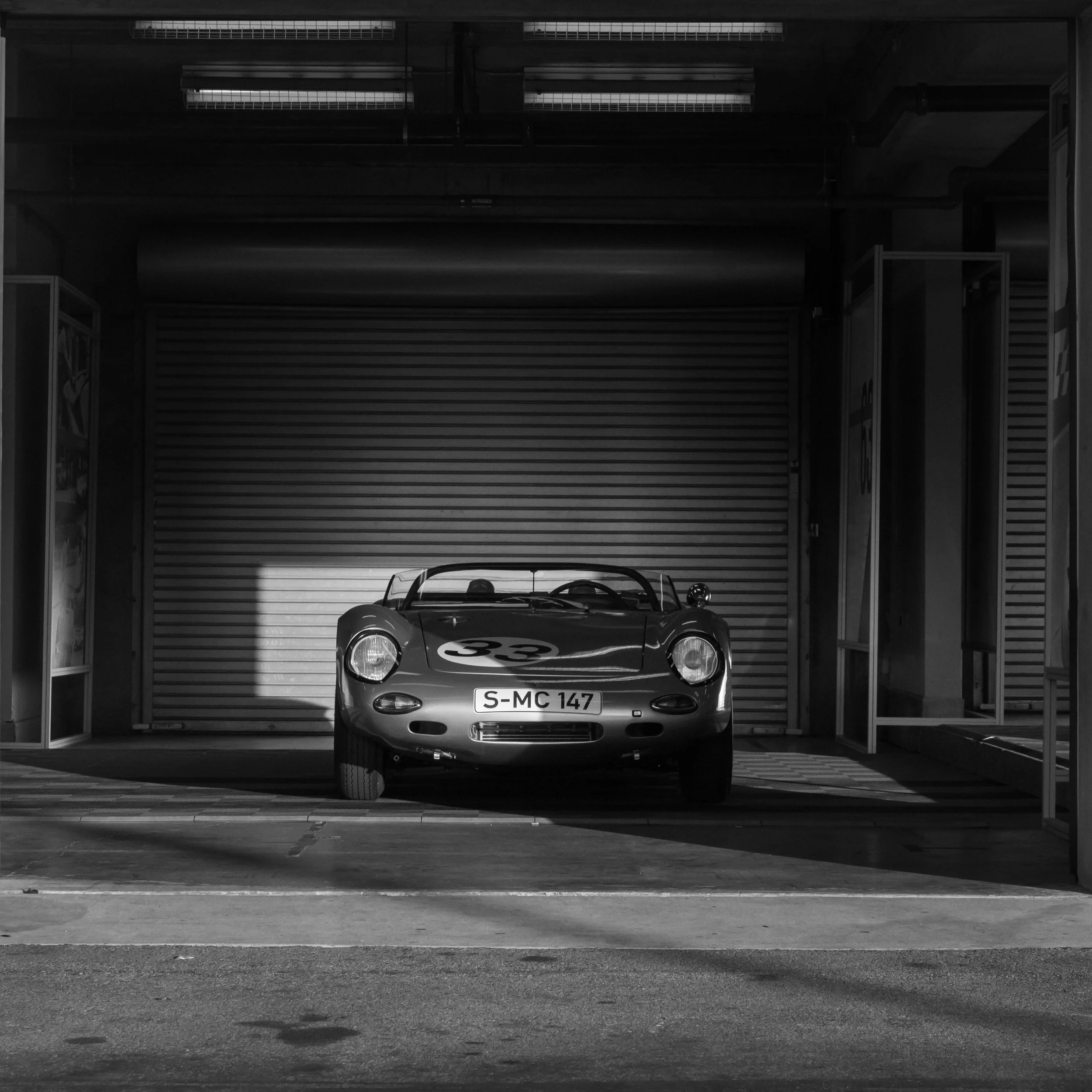 550-RS.jpg