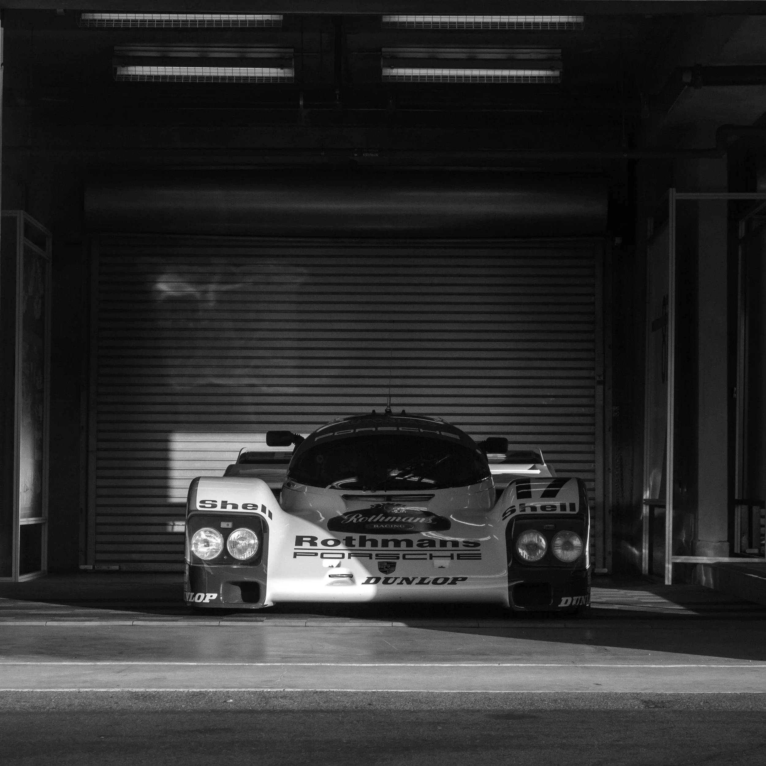 962C-1.jpg
