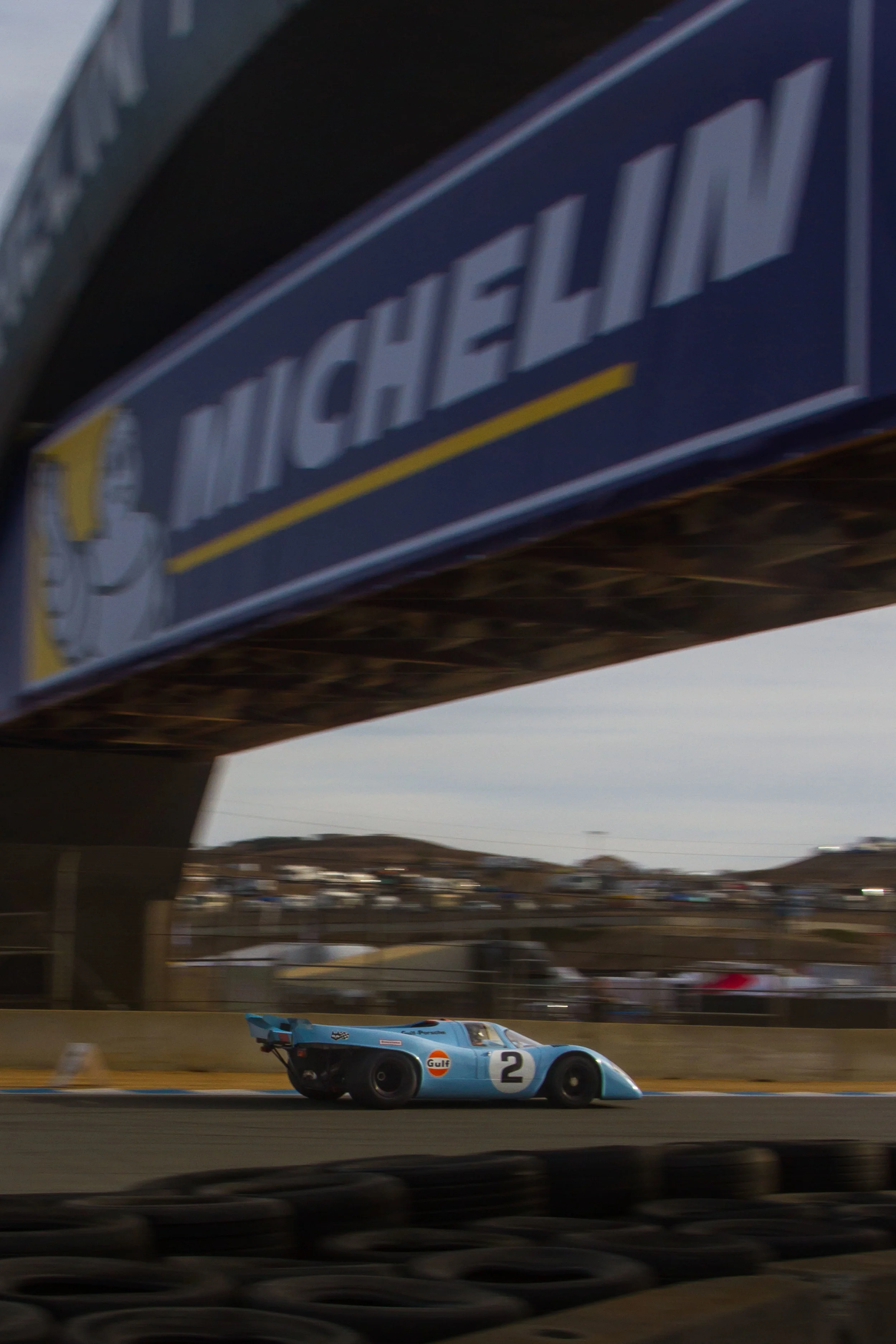 917K-2.jpg