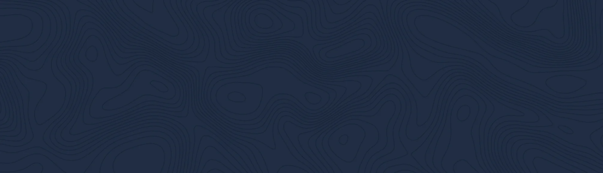 HeaderImage.jpg