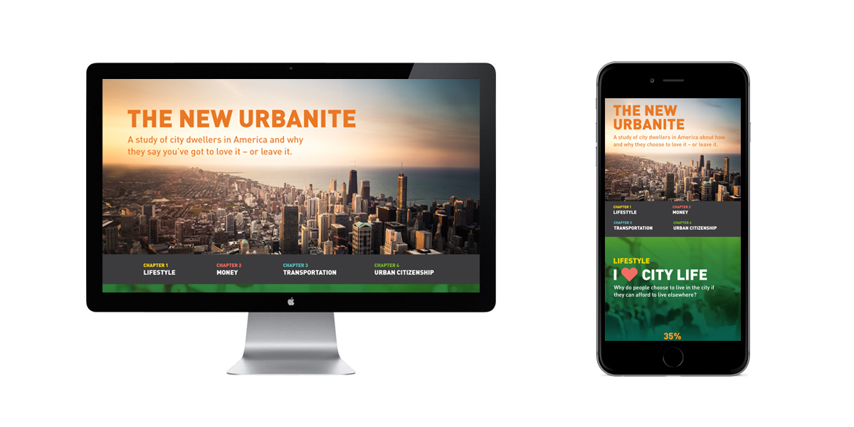 Urbanites-1.jpg