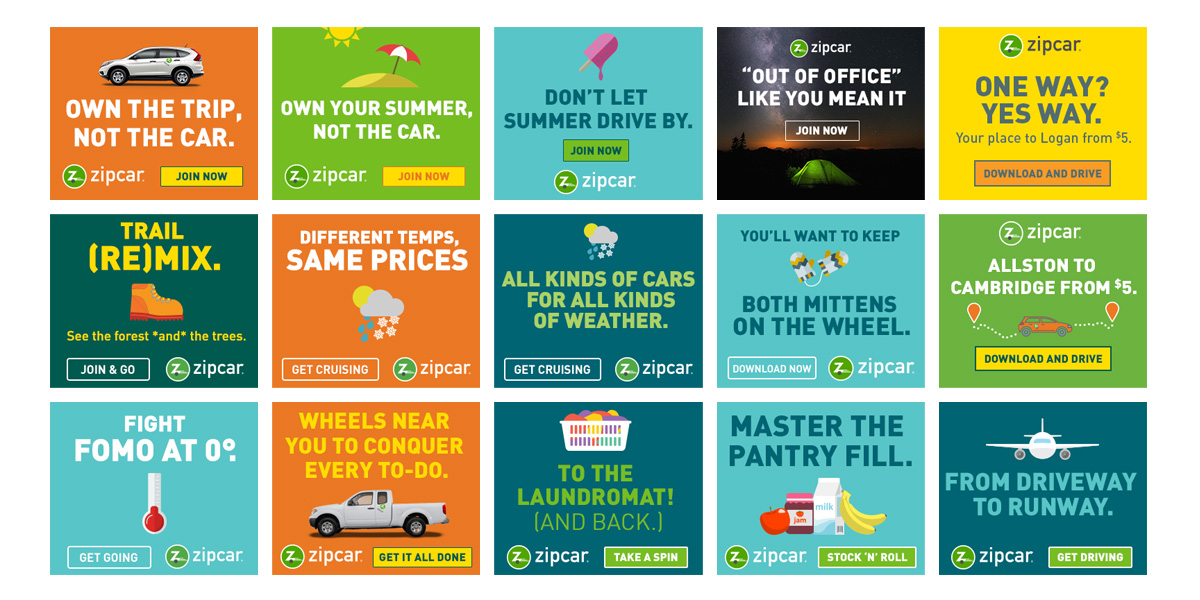 DIgitalAds-4.jpg