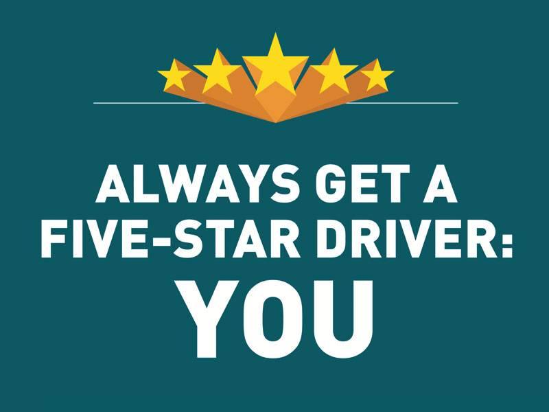ZipcarThumb.jpg