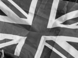 Thumbnail Brexit.jpg