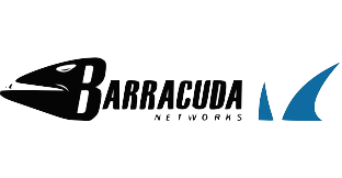 Barracuda_xprnt.png