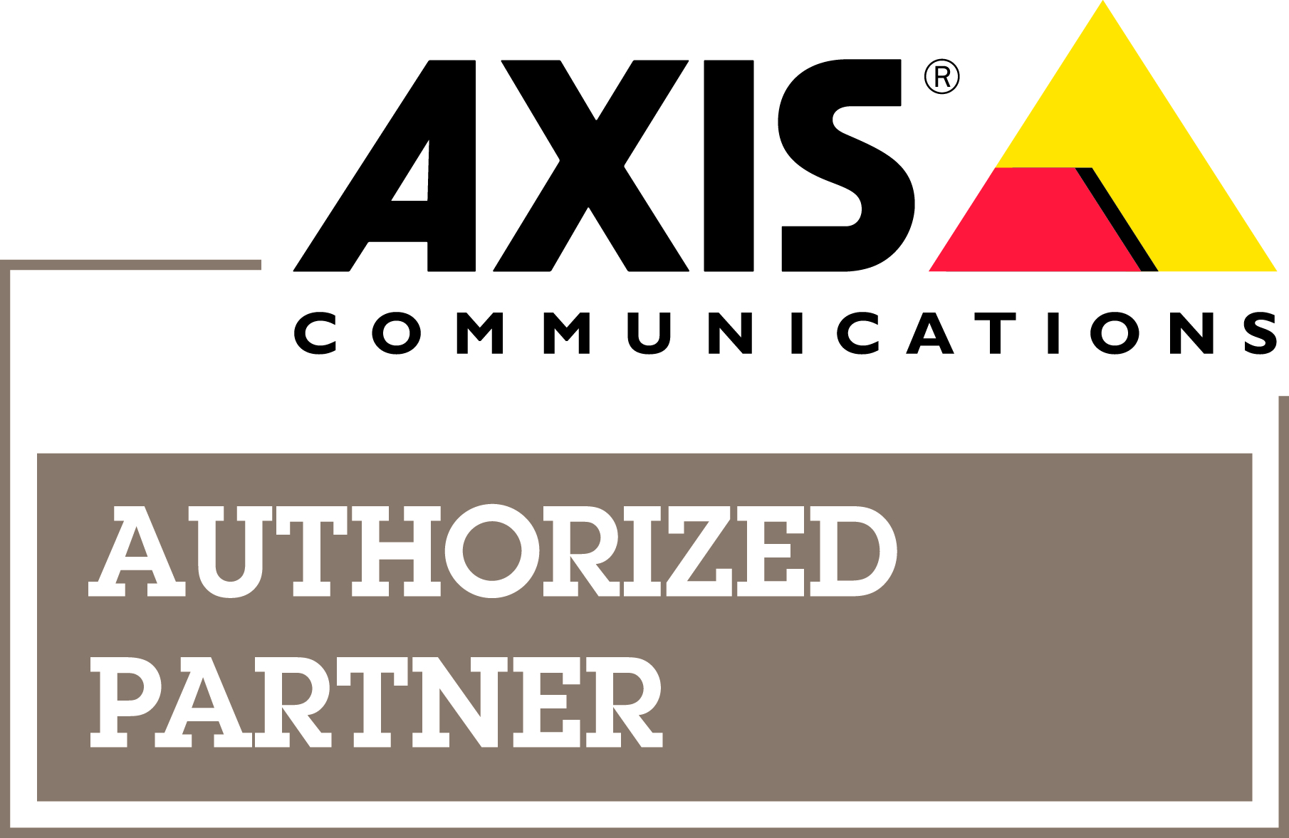logo_axis_cpp_authorized_cmyk.jpg