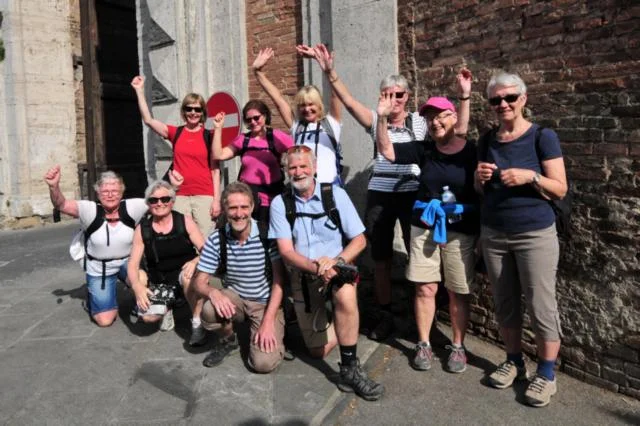 Framme_ved_byporten_Siena_Foto_Kjell_Helle-Olsen_13_640_x_426.jpg